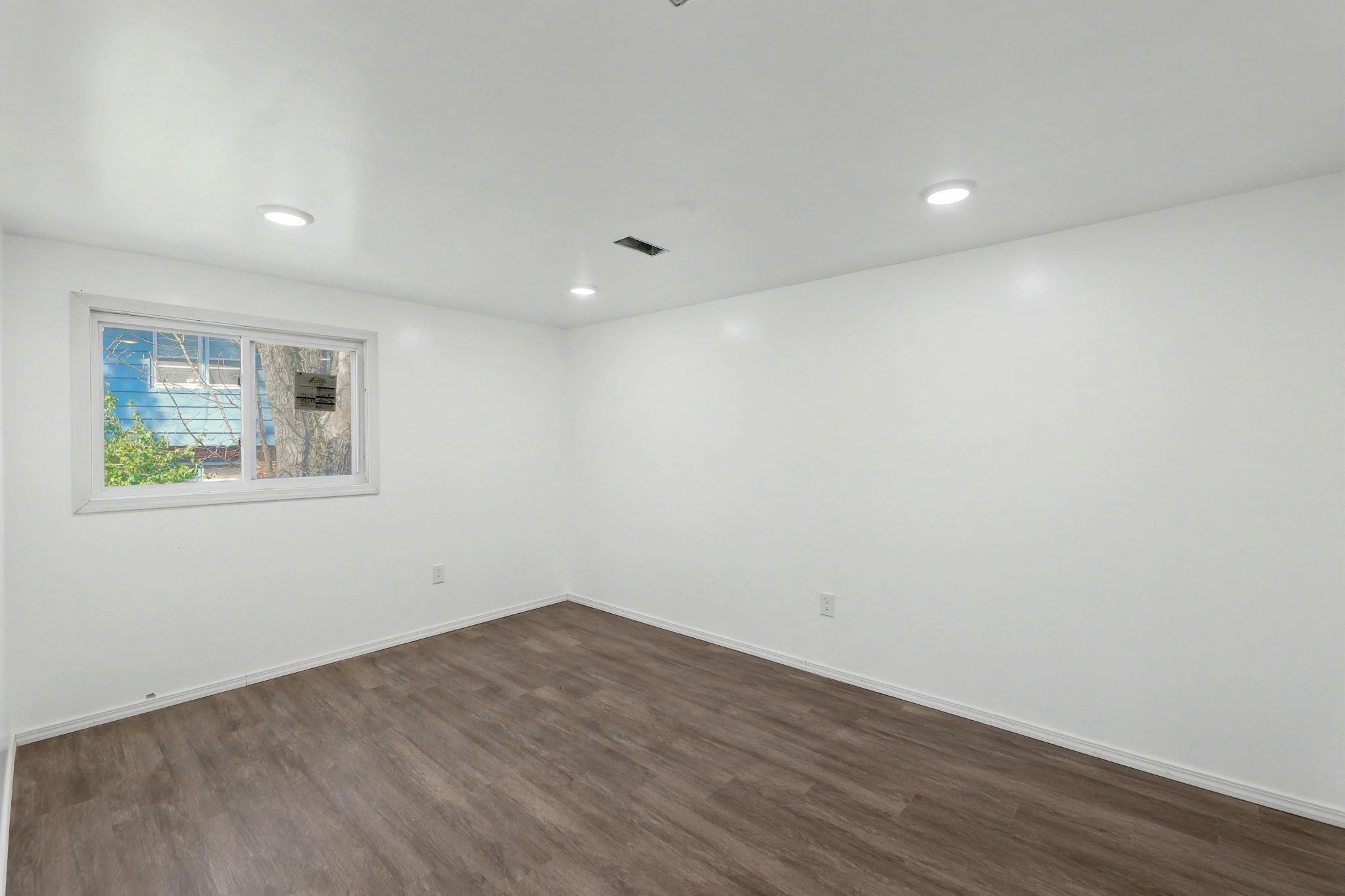 8026 E Morningside Street Wichita KS 67207