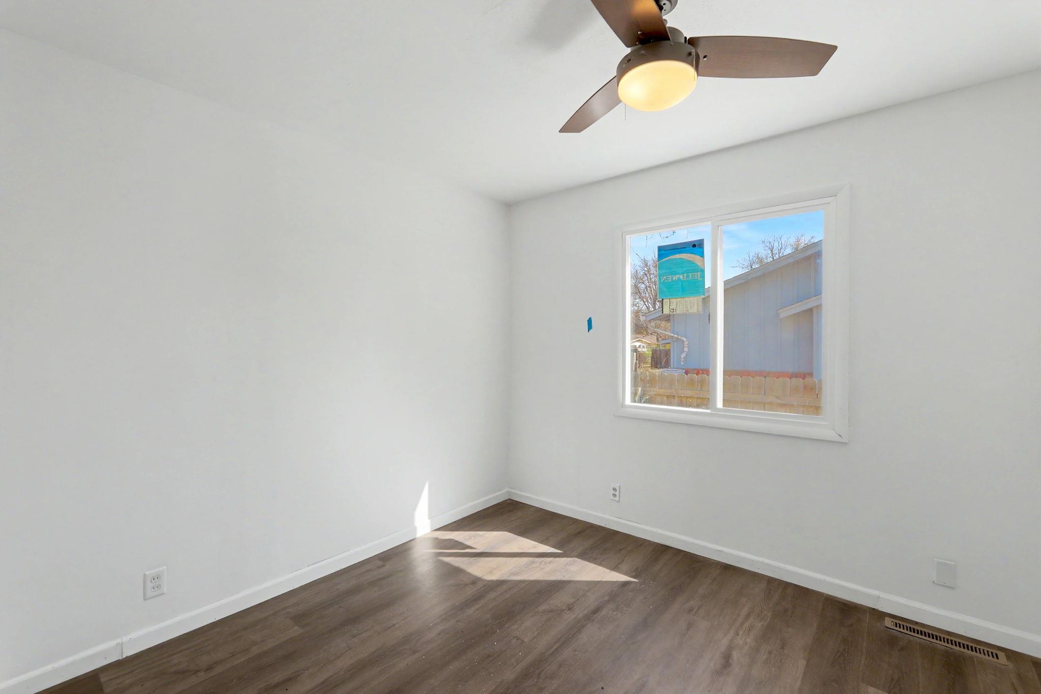 8026 E Morningside Street Wichita KS 67207