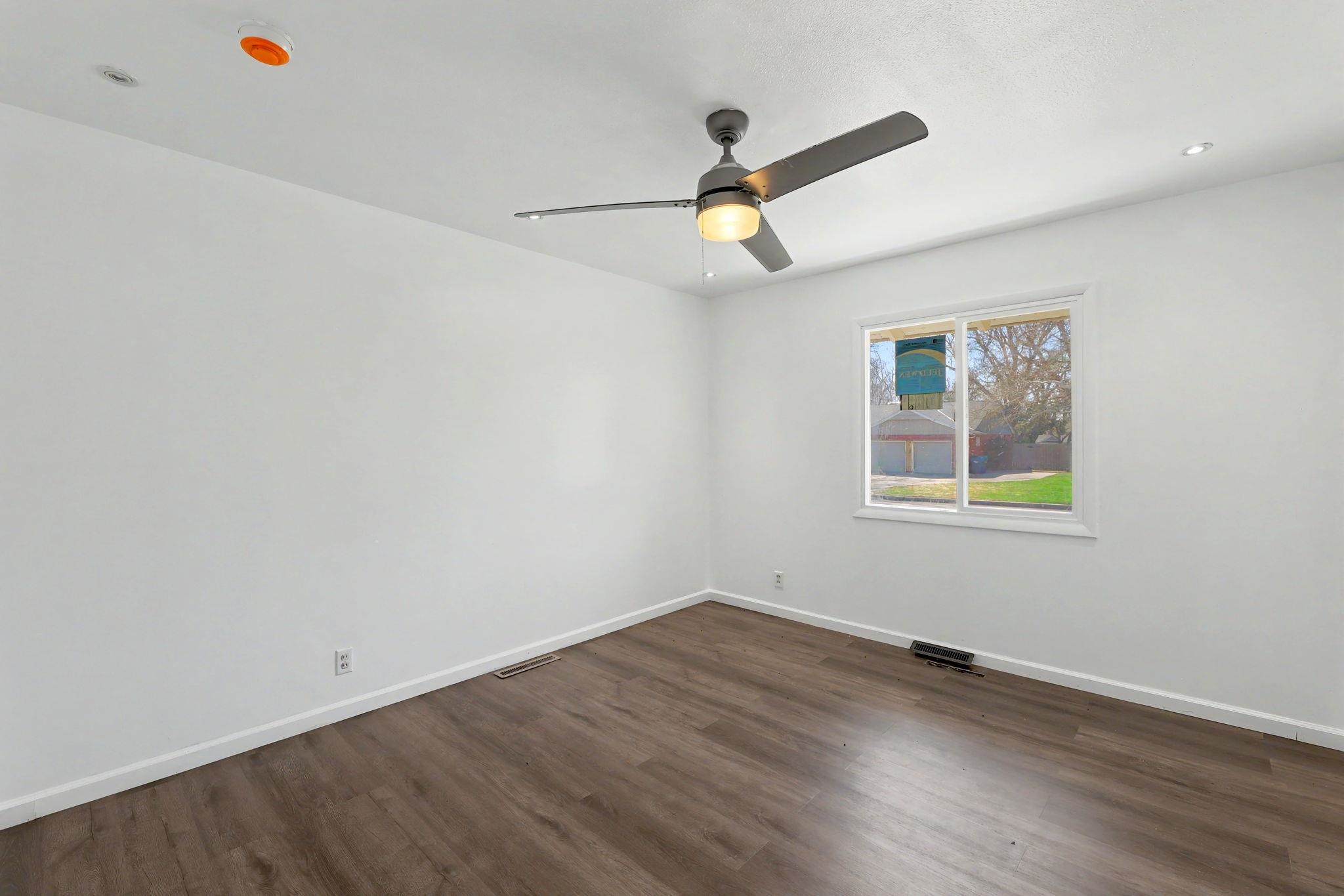 8026 E Morningside Street Wichita KS 67207
