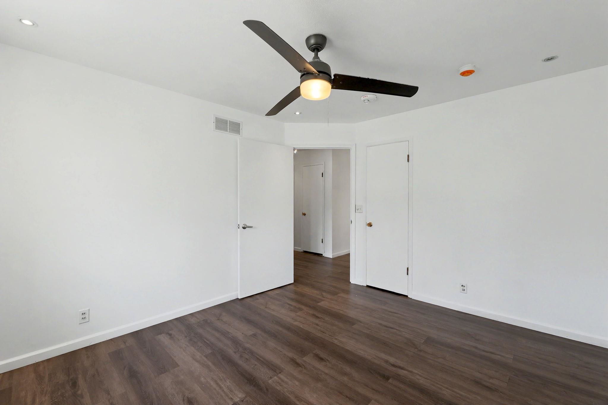 8026 E Morningside Street Wichita KS 67207