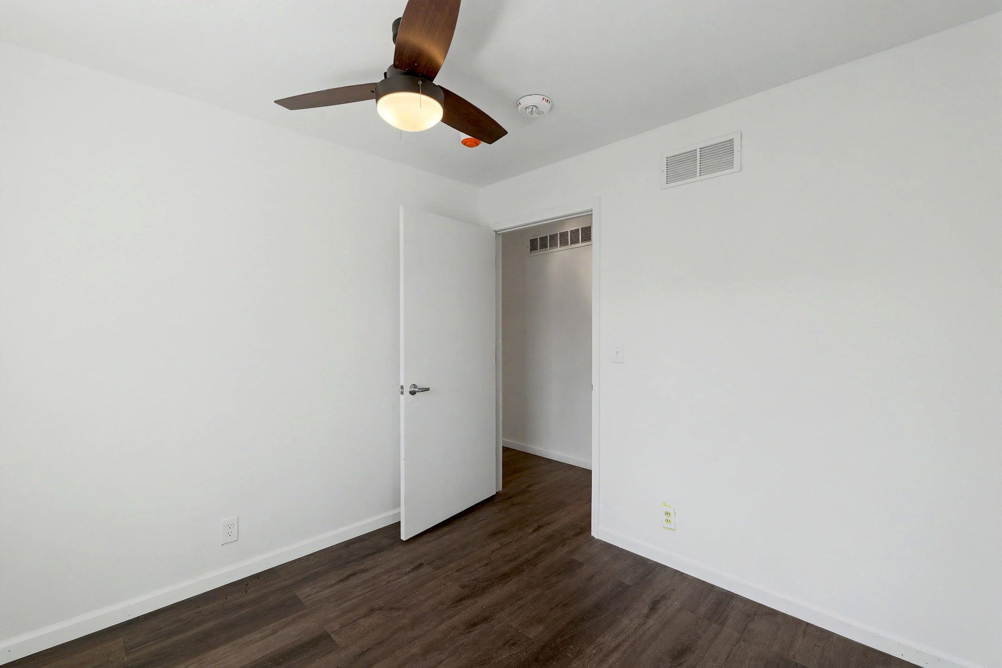 8026 E Morningside Street Wichita KS 67207