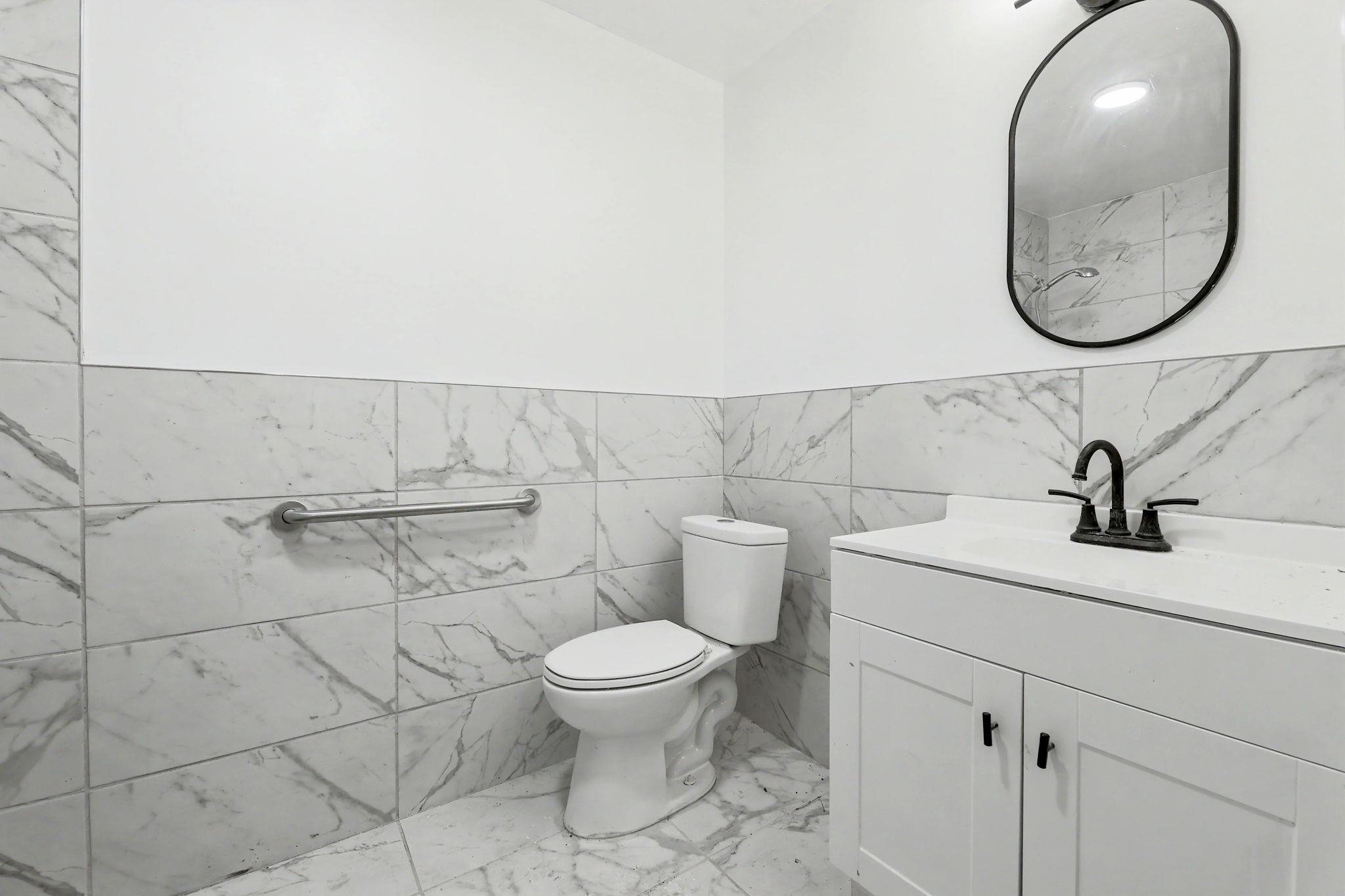 8026 E Morningside Street Wichita KS 67207