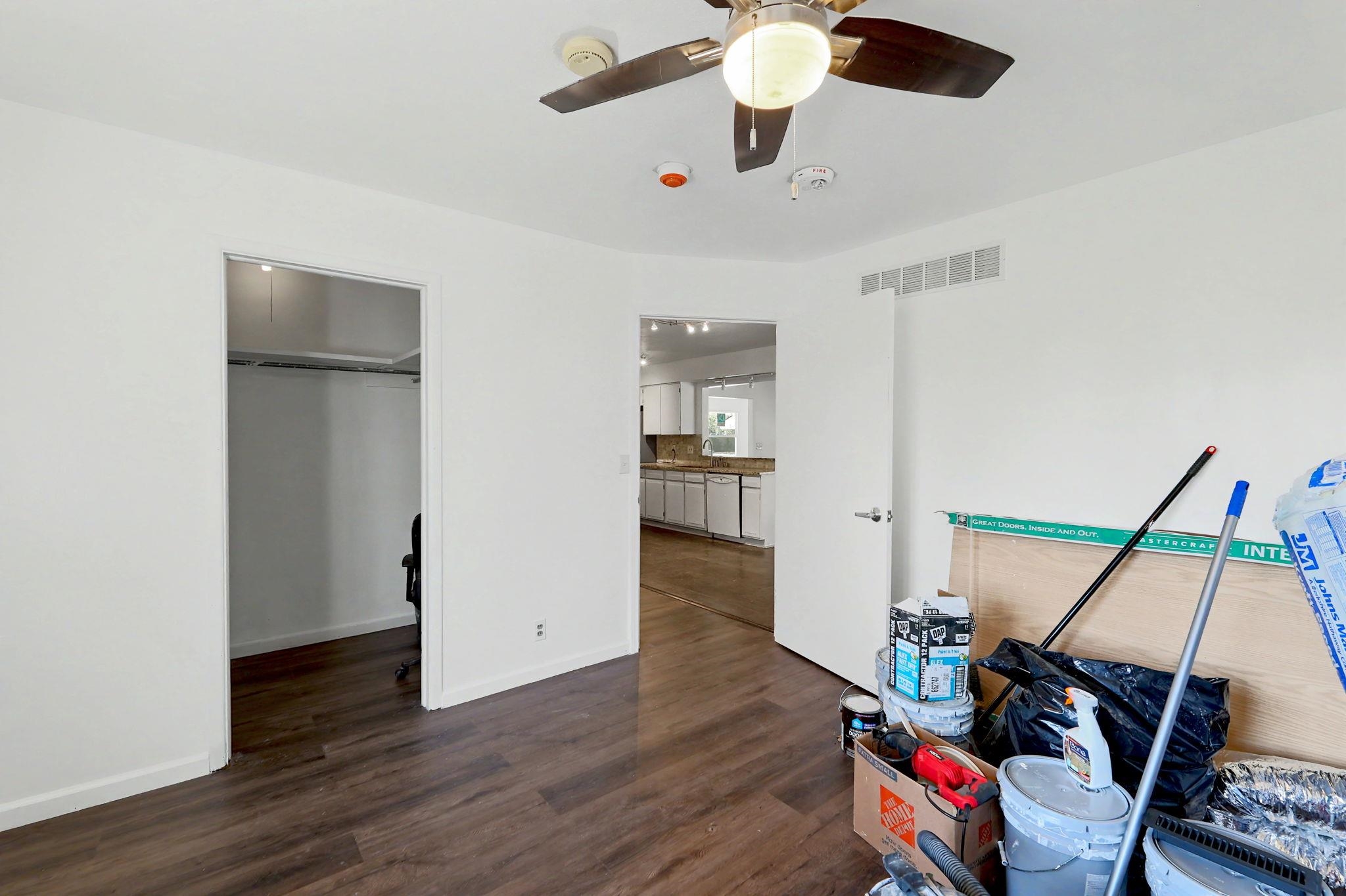 8026 E Morningside Street Wichita KS 67207