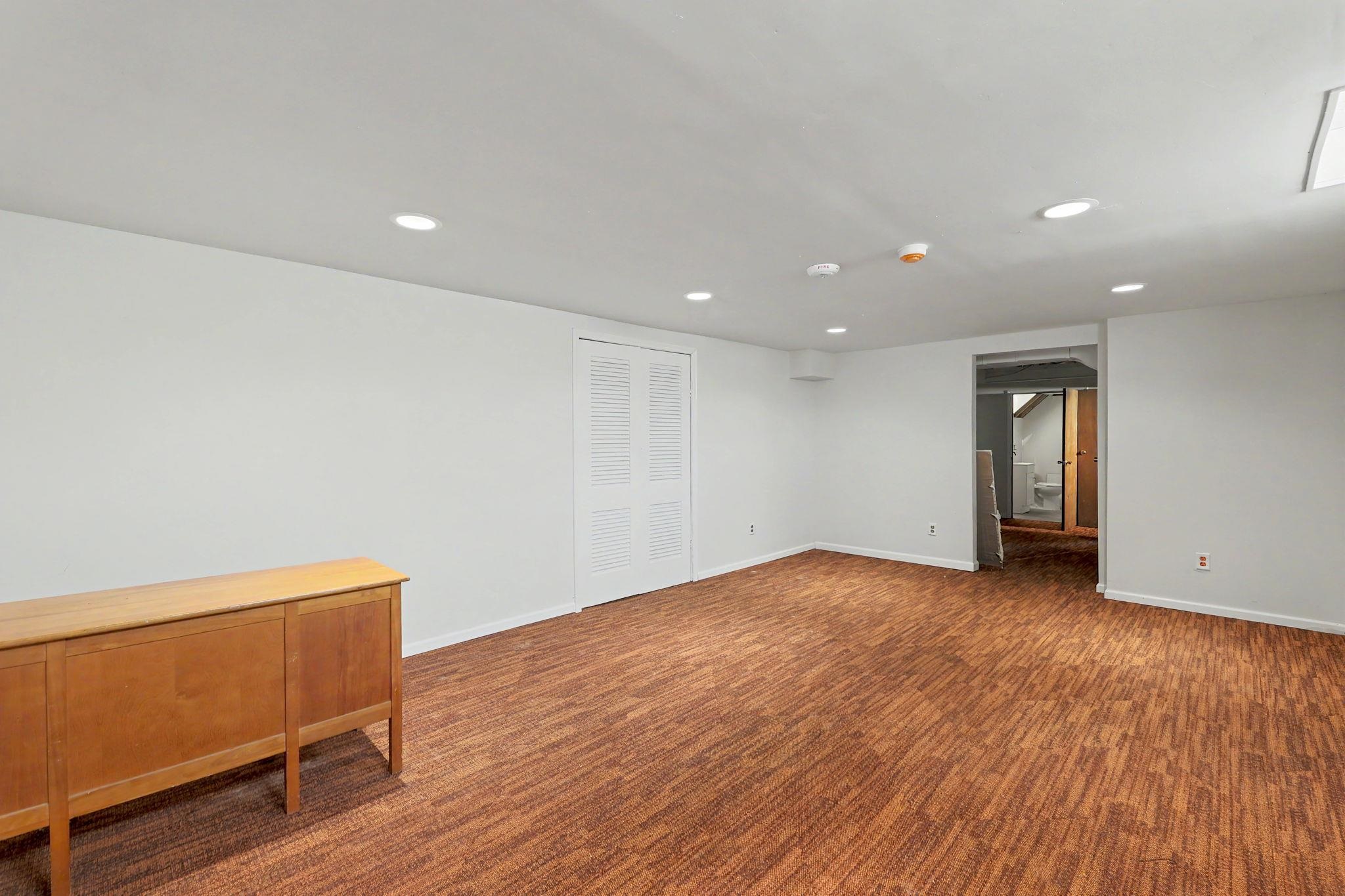 8026 E Morningside Street Wichita KS 67207
