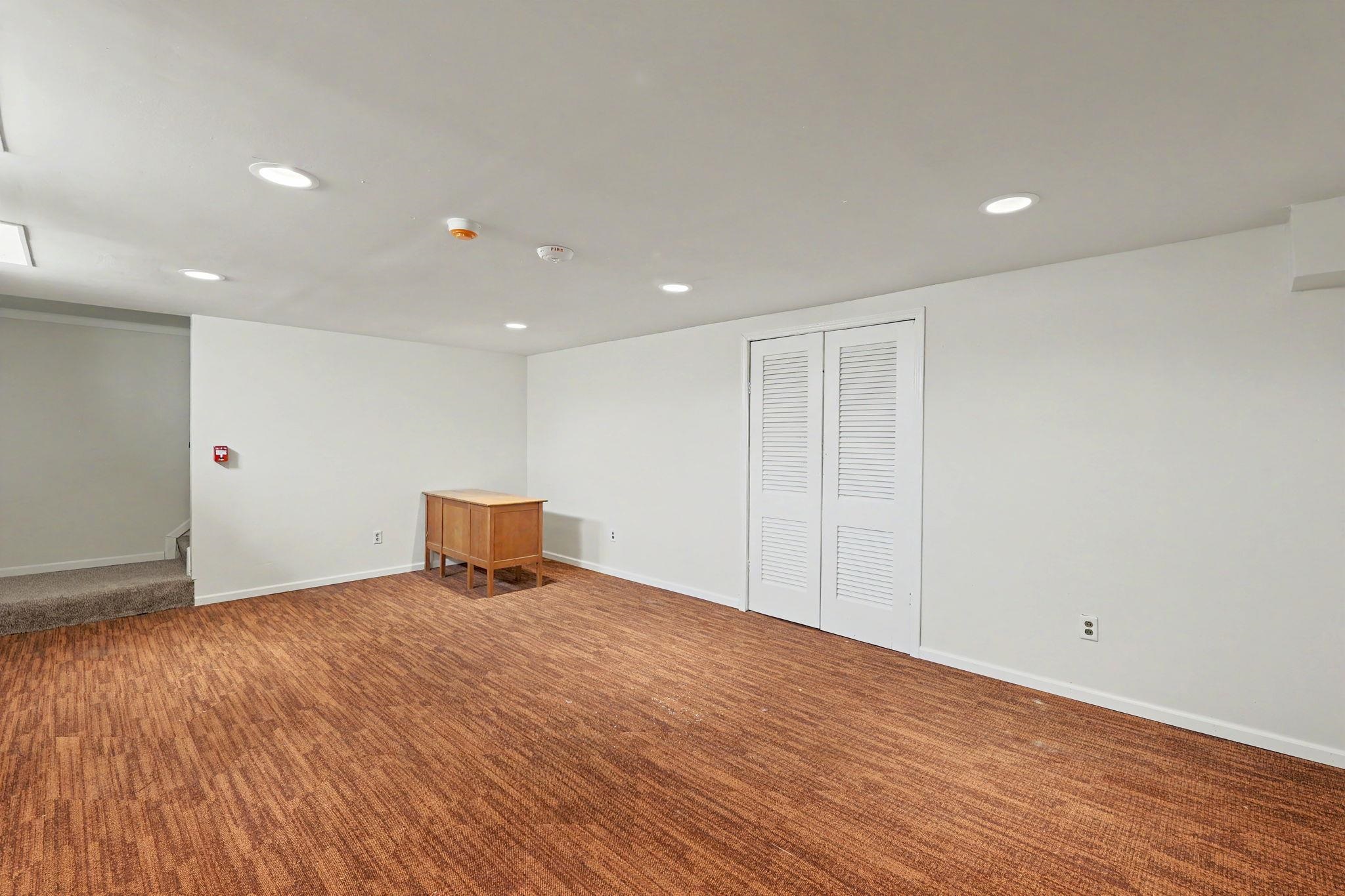 8026 E Morningside Street Wichita KS 67207