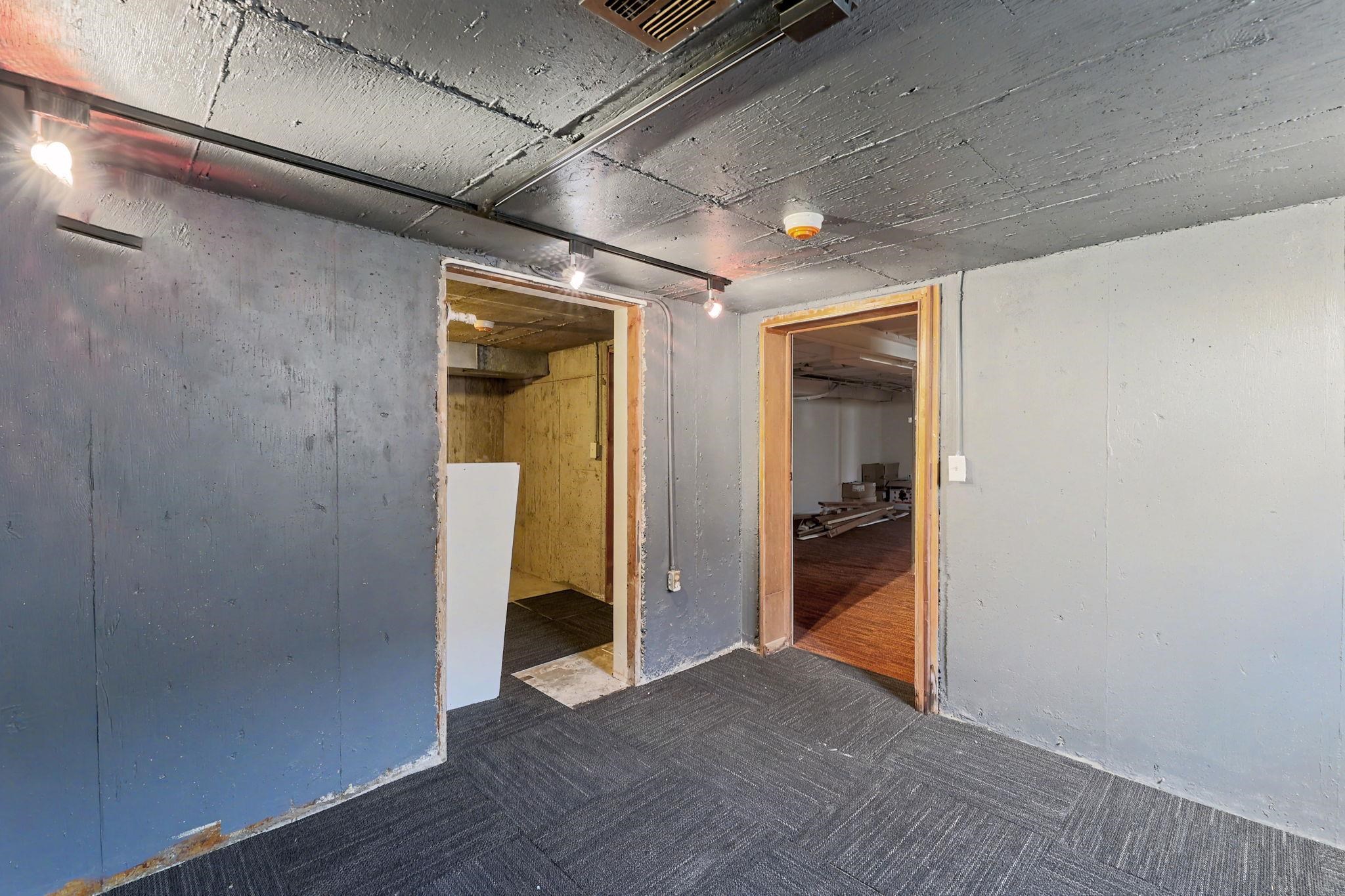 8026 E Morningside Street Wichita KS 67207