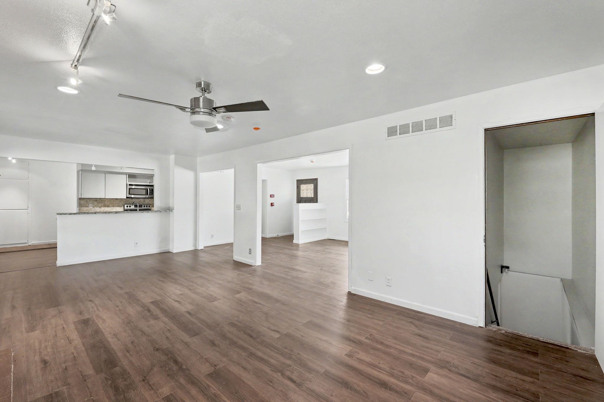 8026 E Morningside Street Wichita KS 67207
