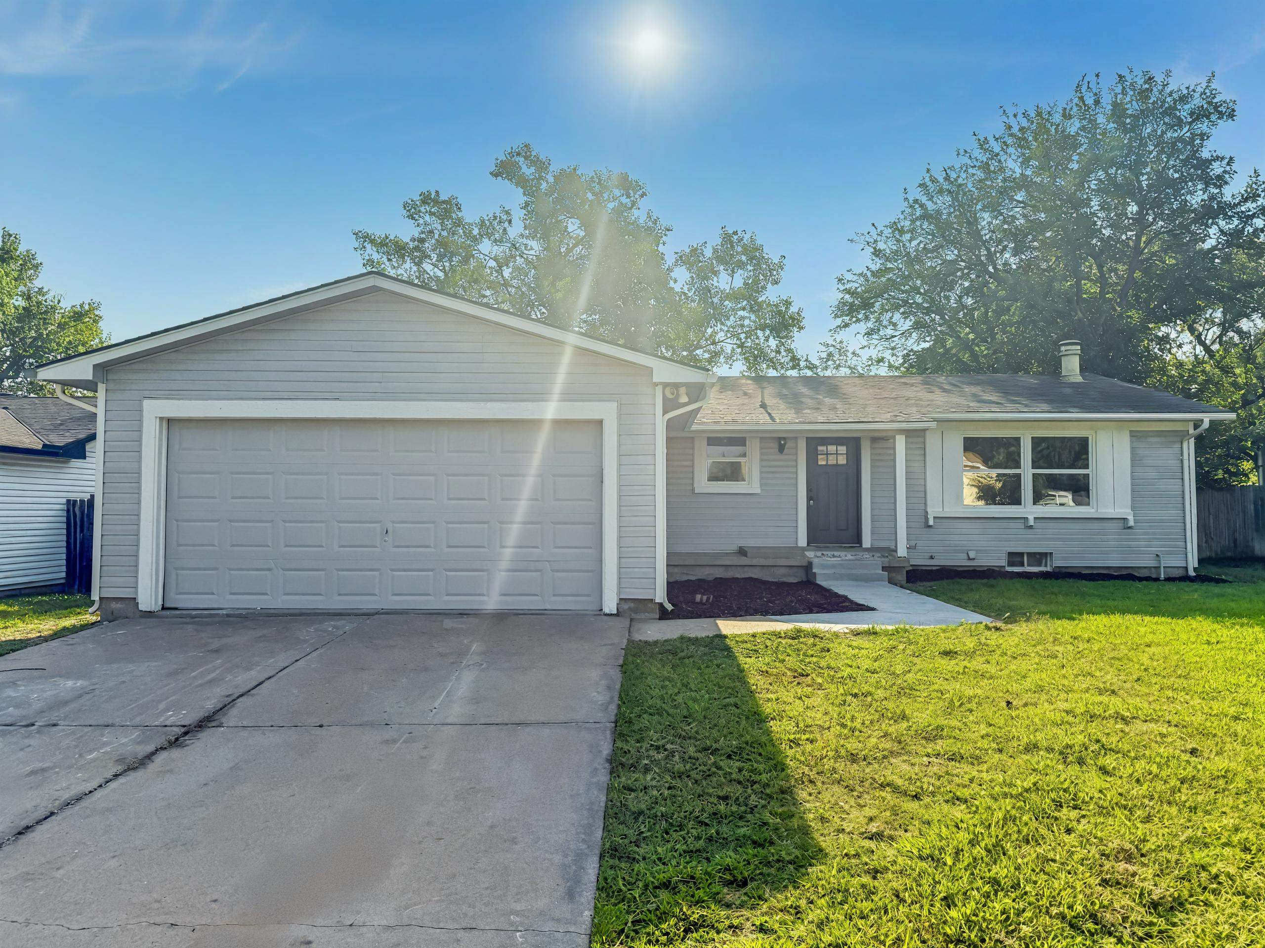 2440 N Battin Avenue Wichita KS 67220
