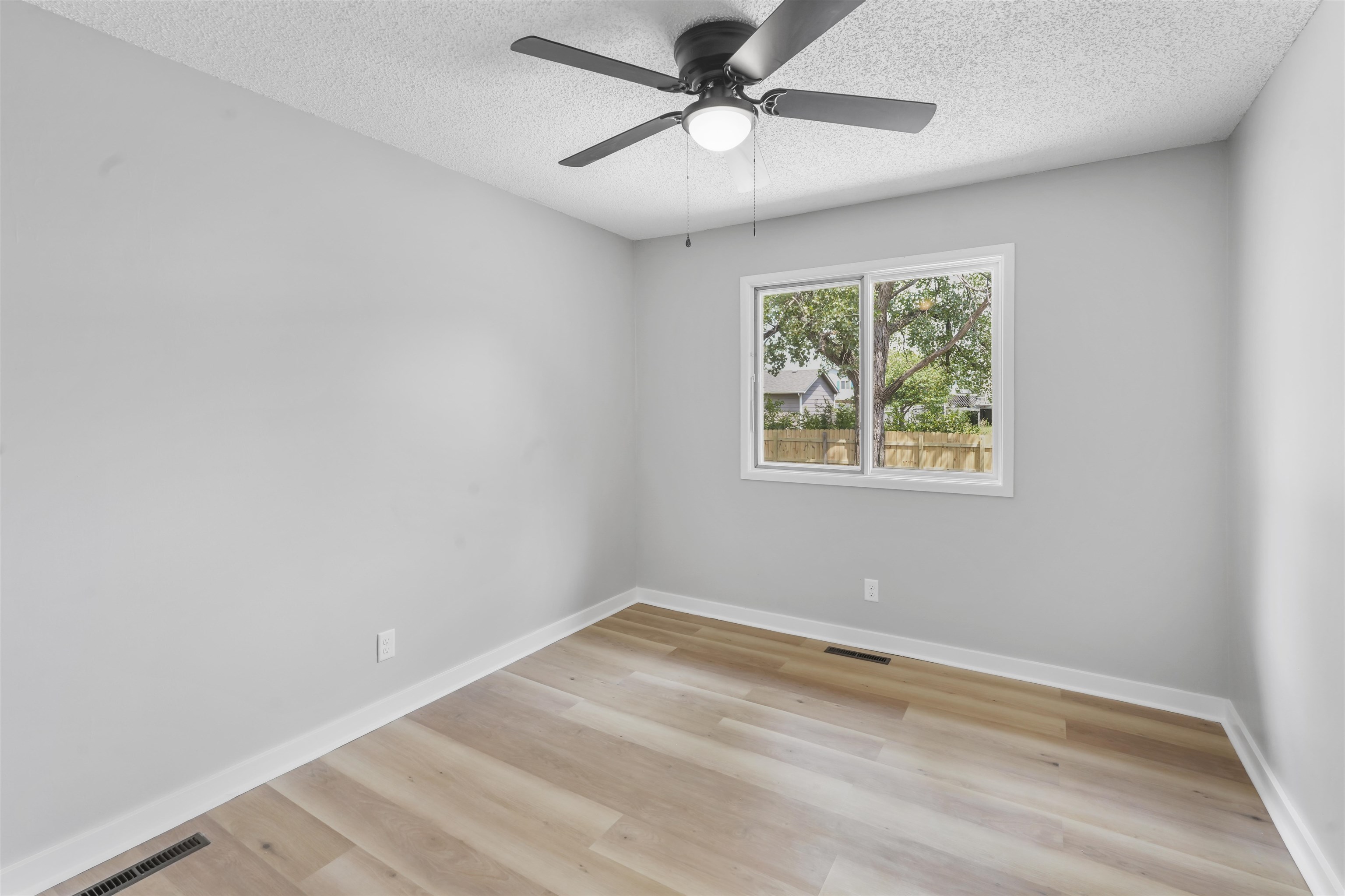 2440 N Battin Avenue Wichita KS 67220