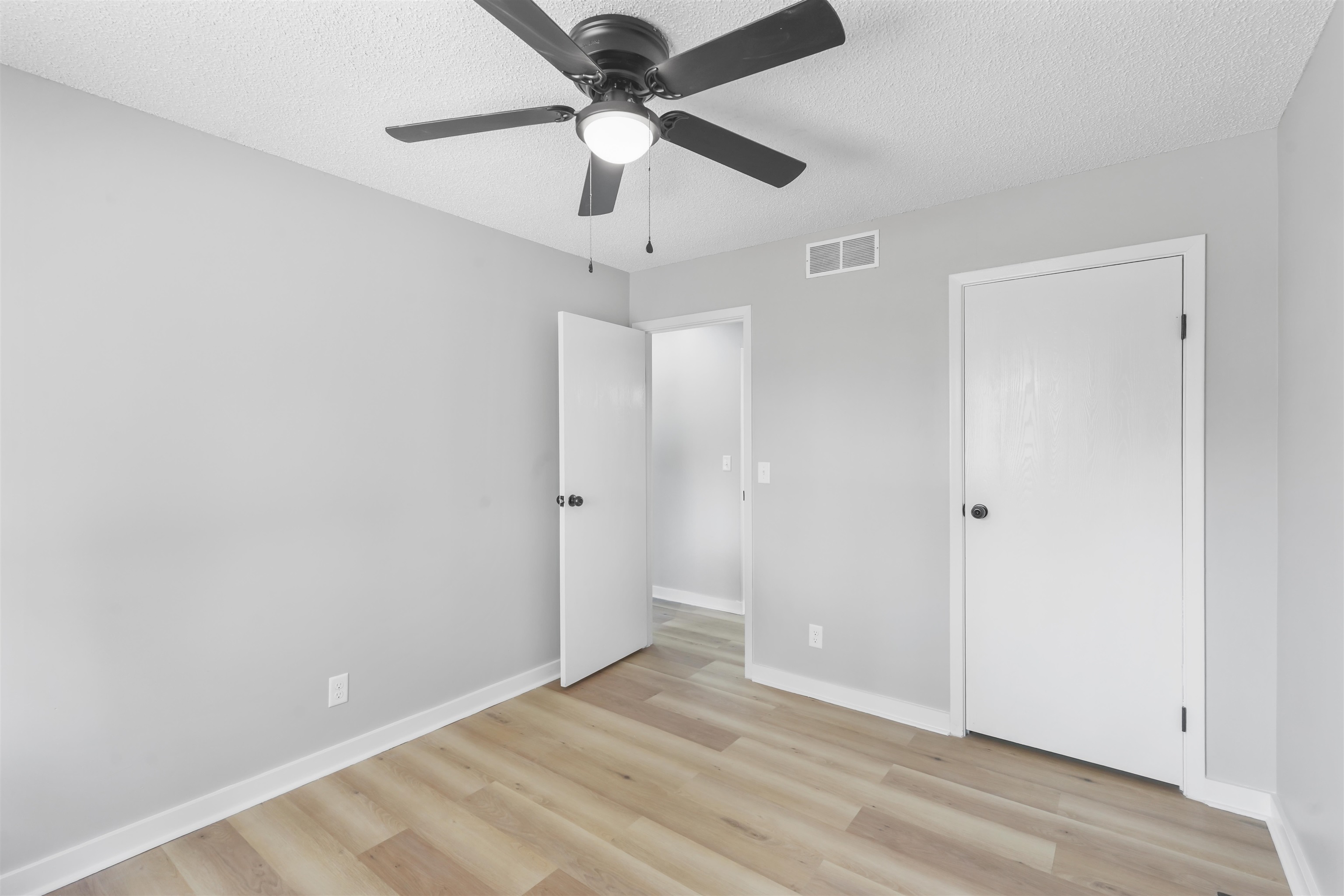 2440 N Battin Avenue Wichita KS 67220