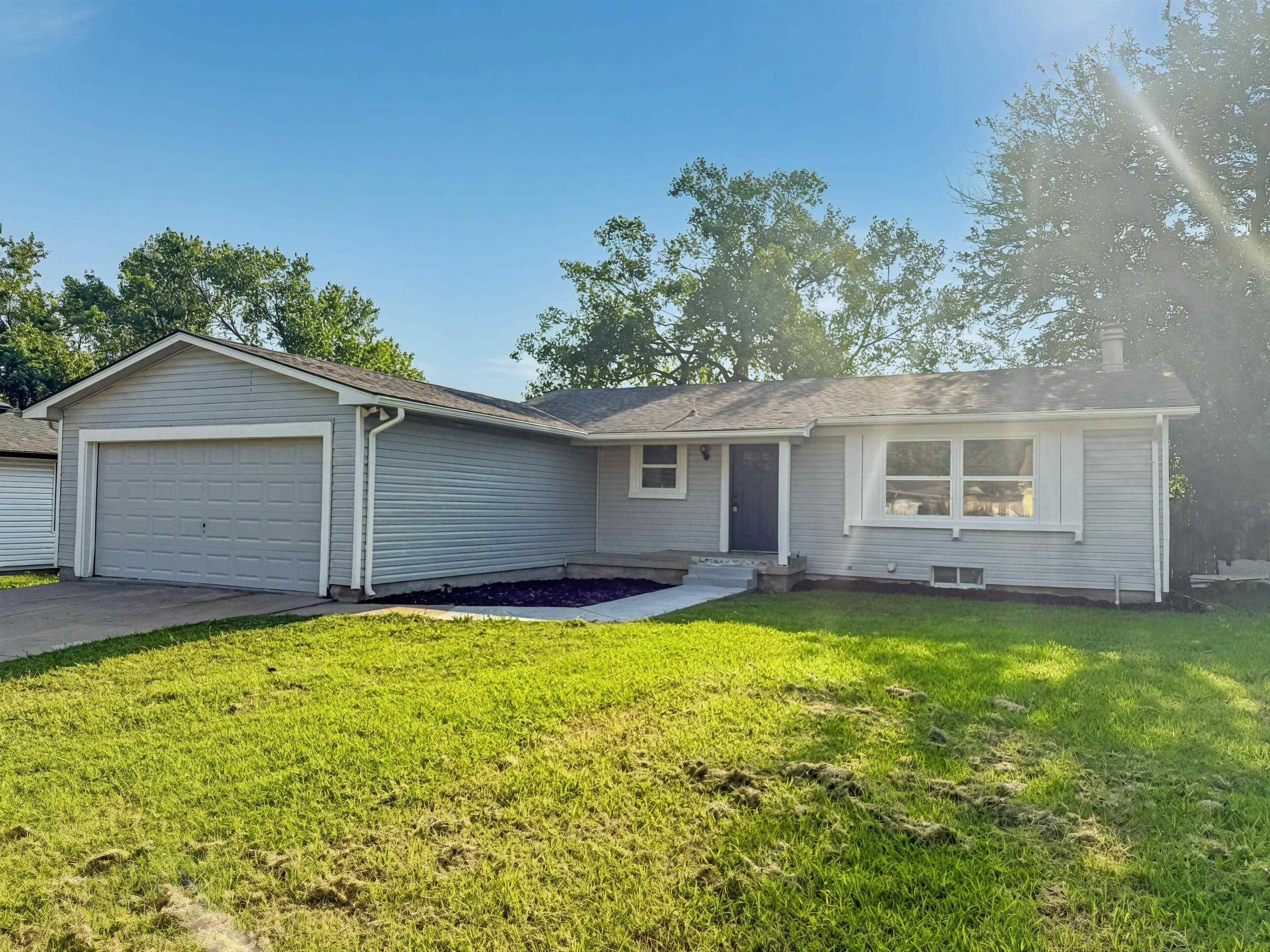 2440 N Battin Avenue Wichita KS 67220
