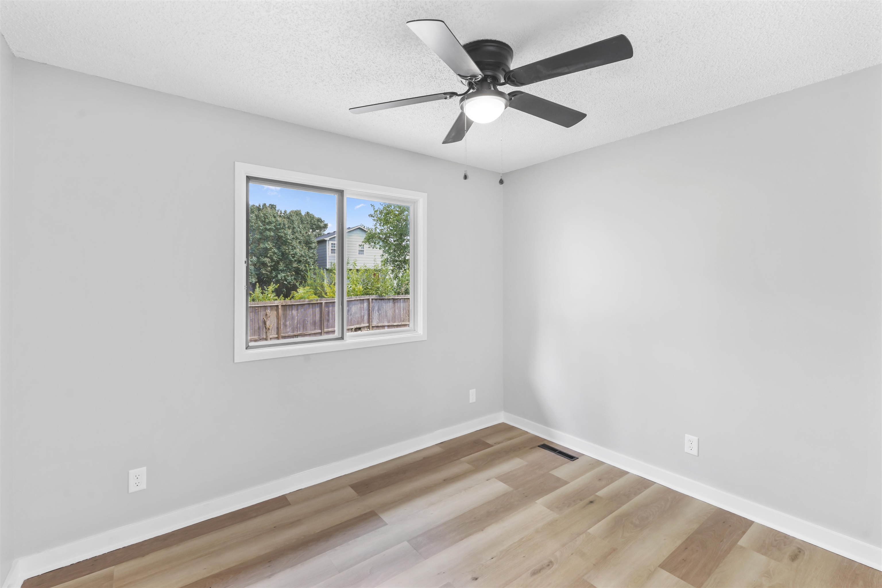 2440 N Battin Avenue Wichita KS 67220