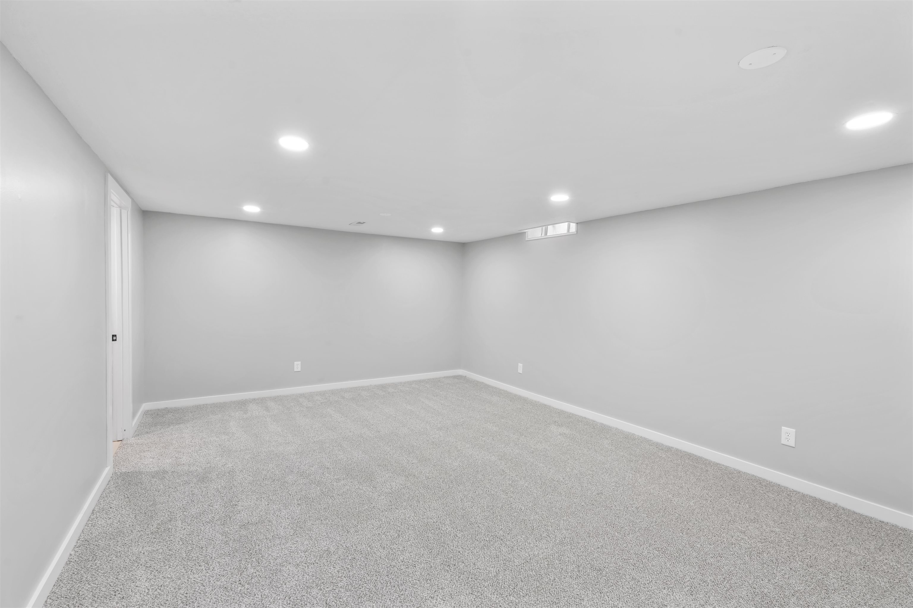2440 N Battin Avenue Wichita KS 67220