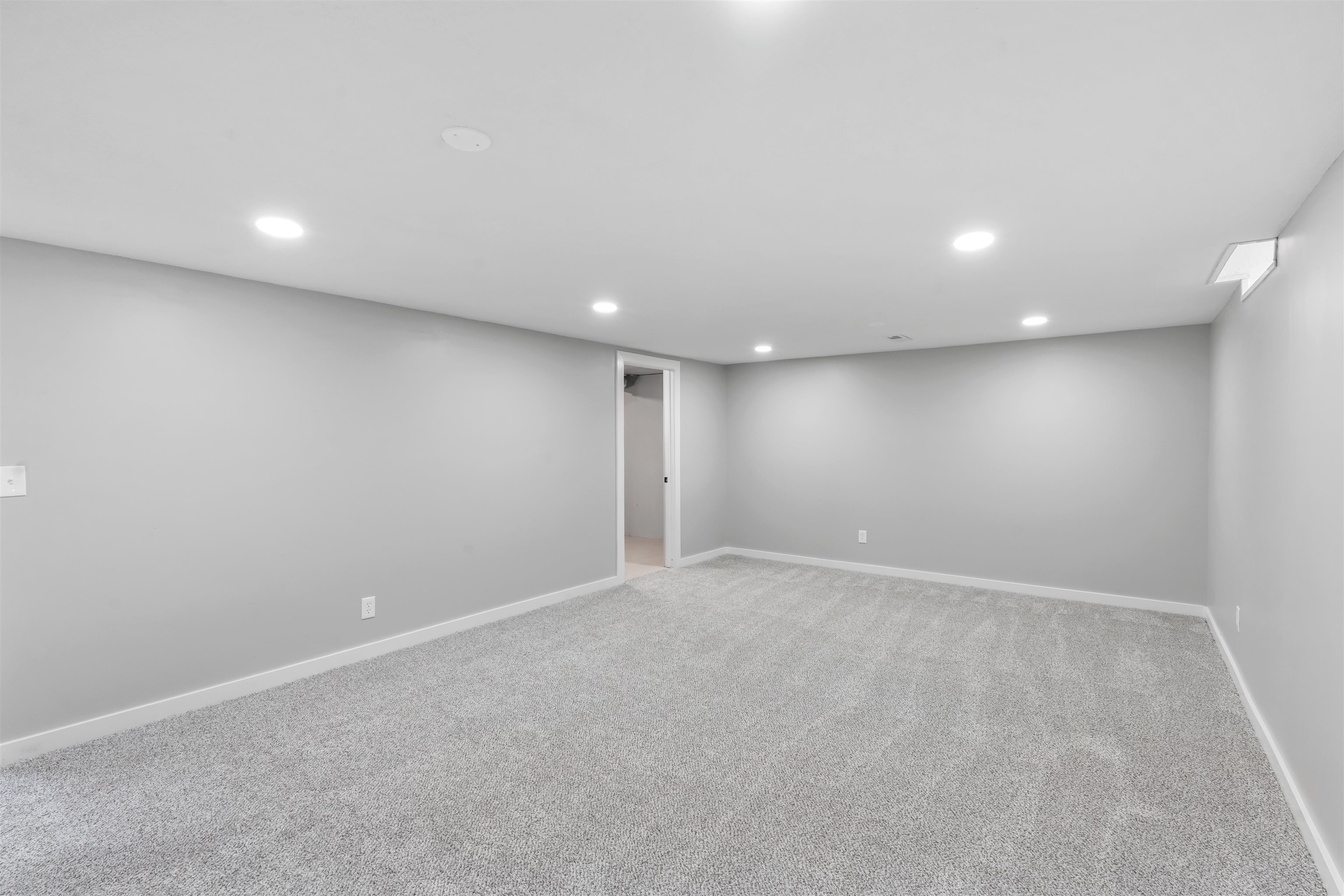 2440 N Battin Avenue Wichita KS 67220
