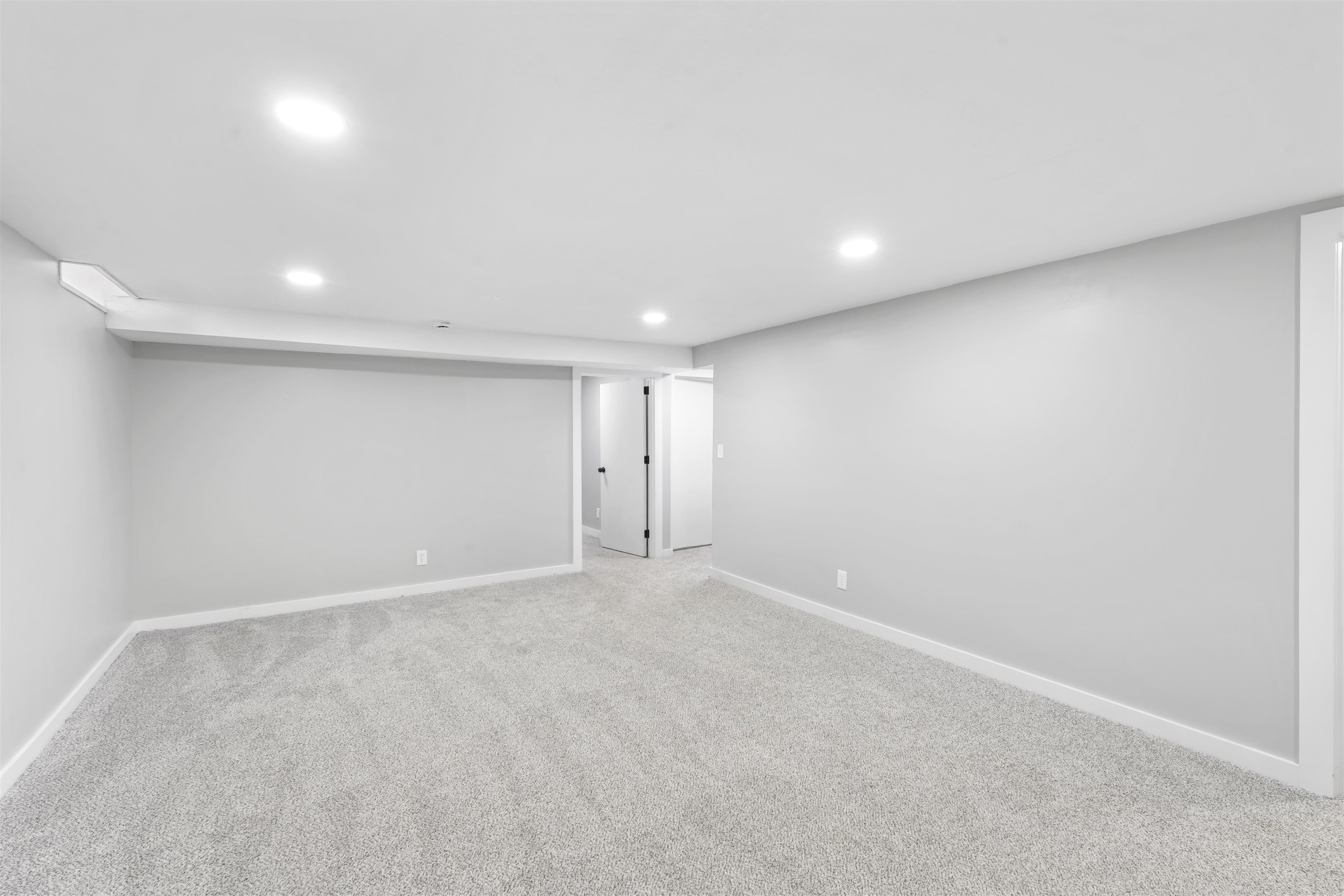 2440 N Battin Avenue Wichita KS 67220