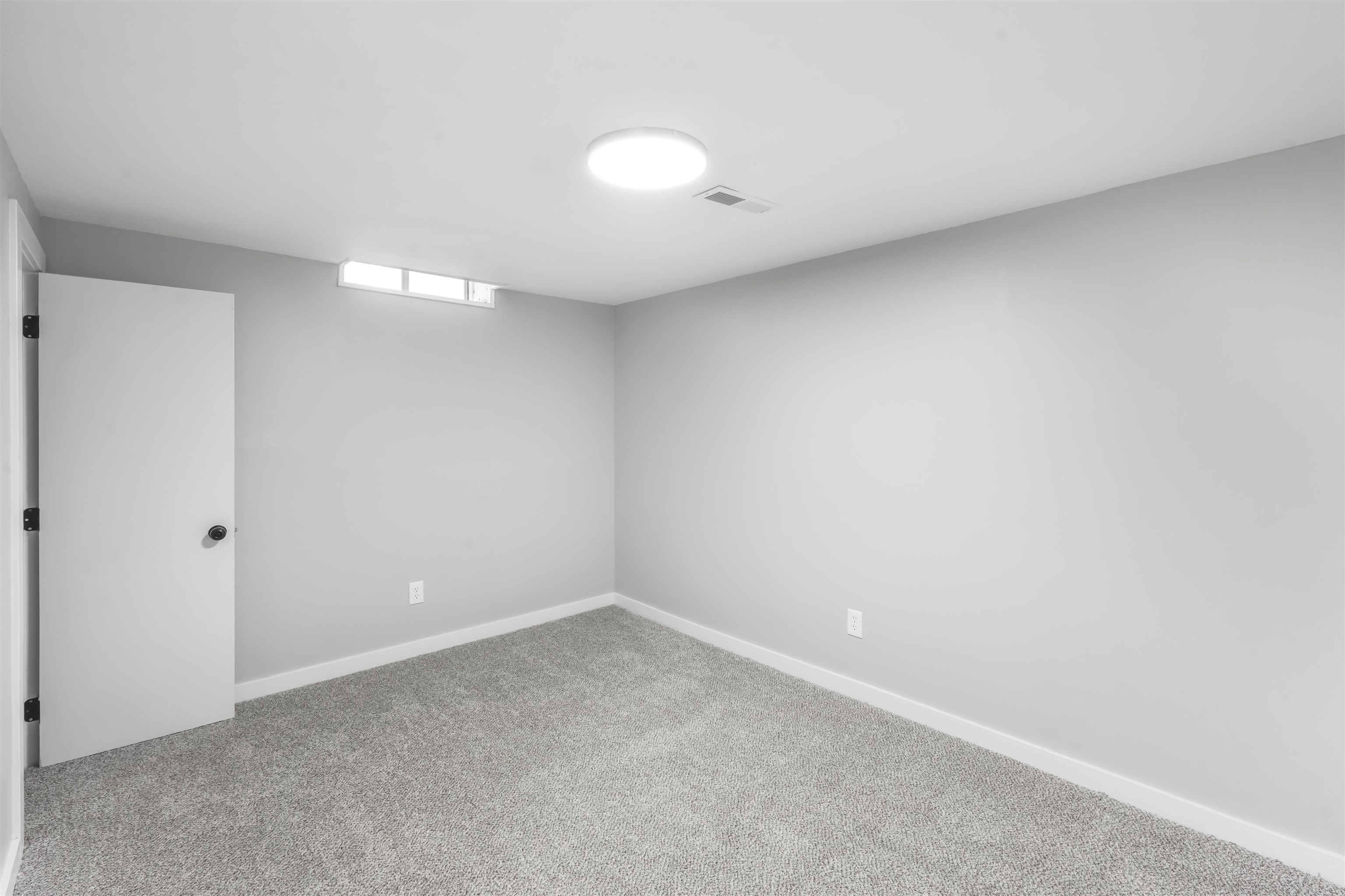 2440 N Battin Avenue Wichita KS 67220