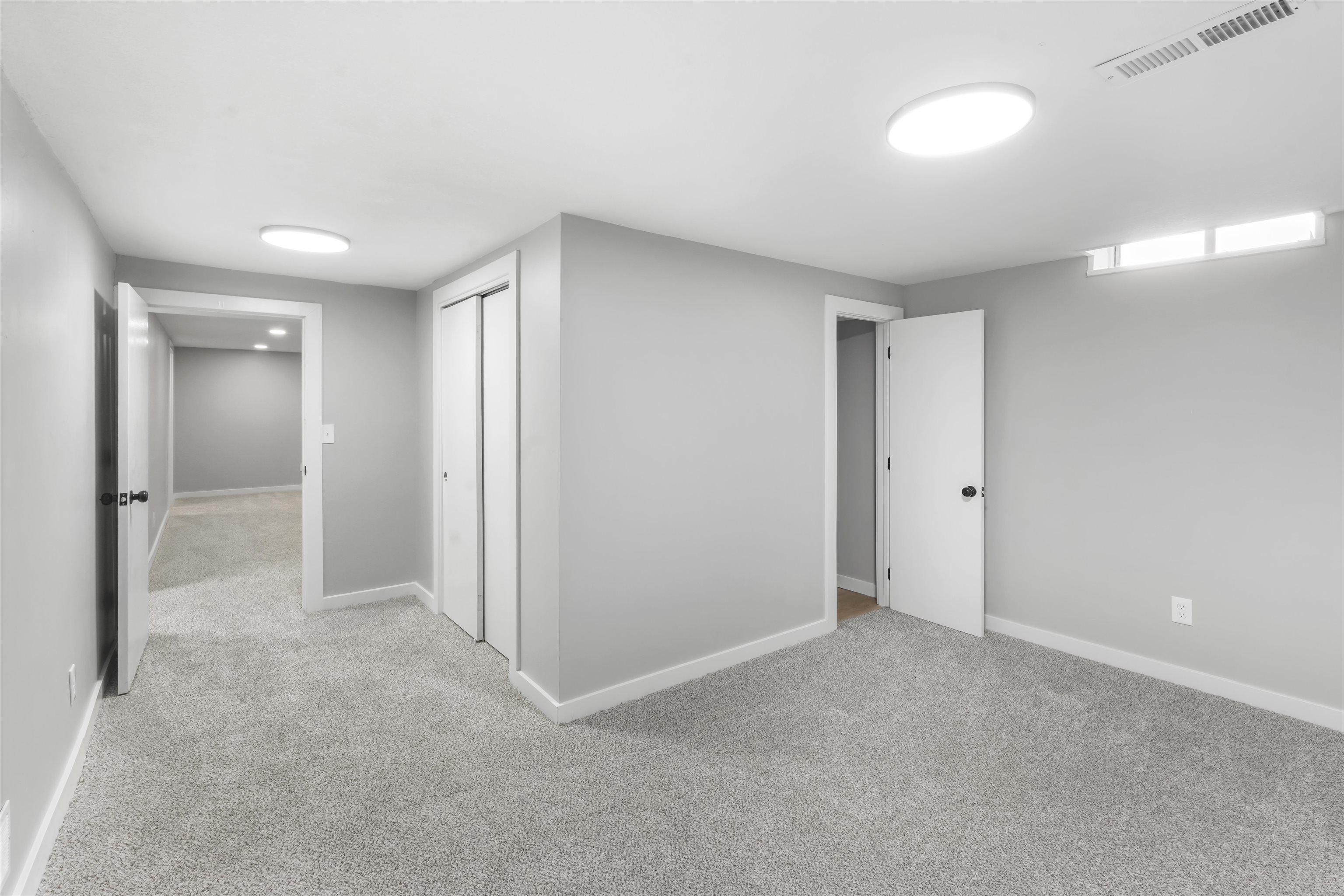 2440 N Battin Avenue Wichita KS 67220