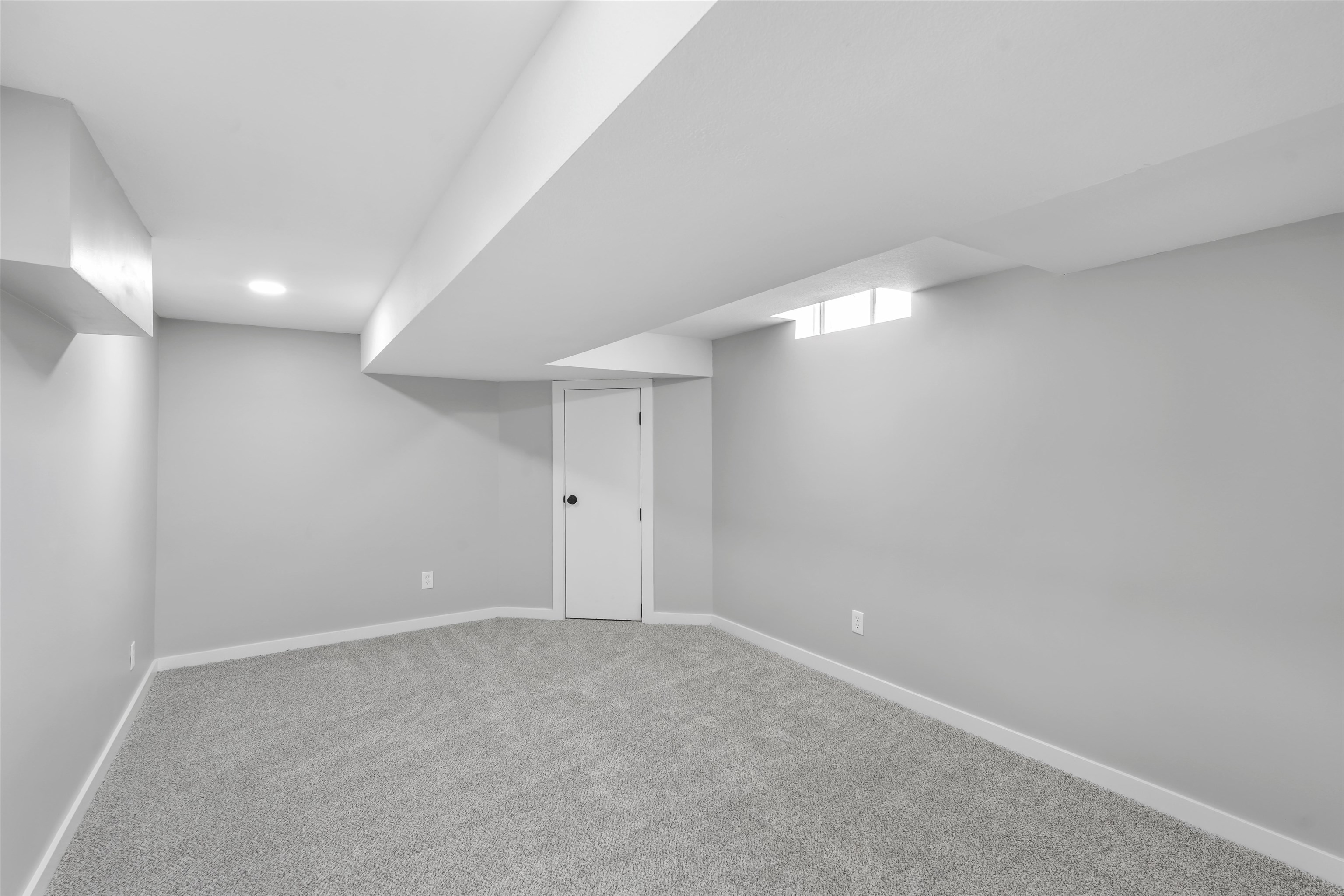 2440 N Battin Avenue Wichita KS 67220
