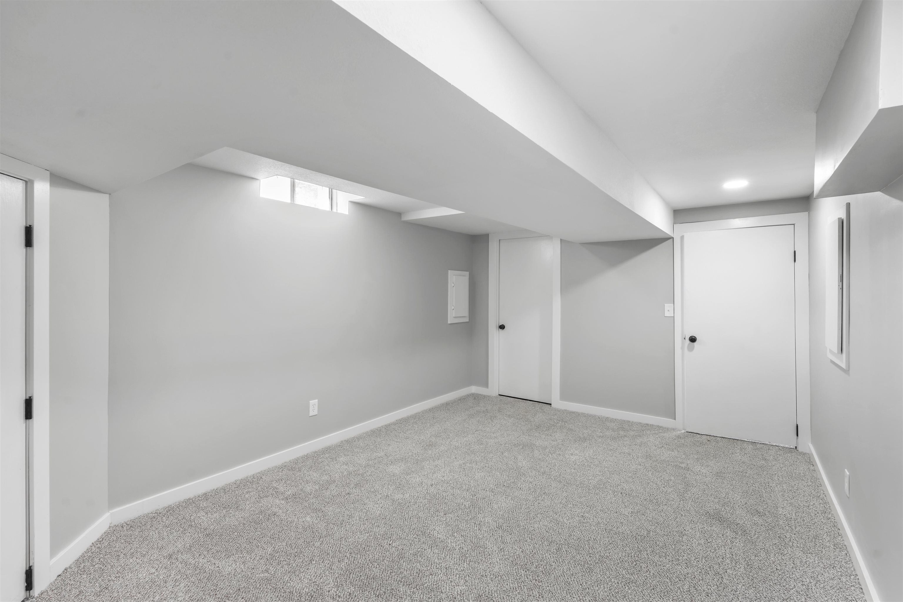 2440 N Battin Avenue Wichita KS 67220