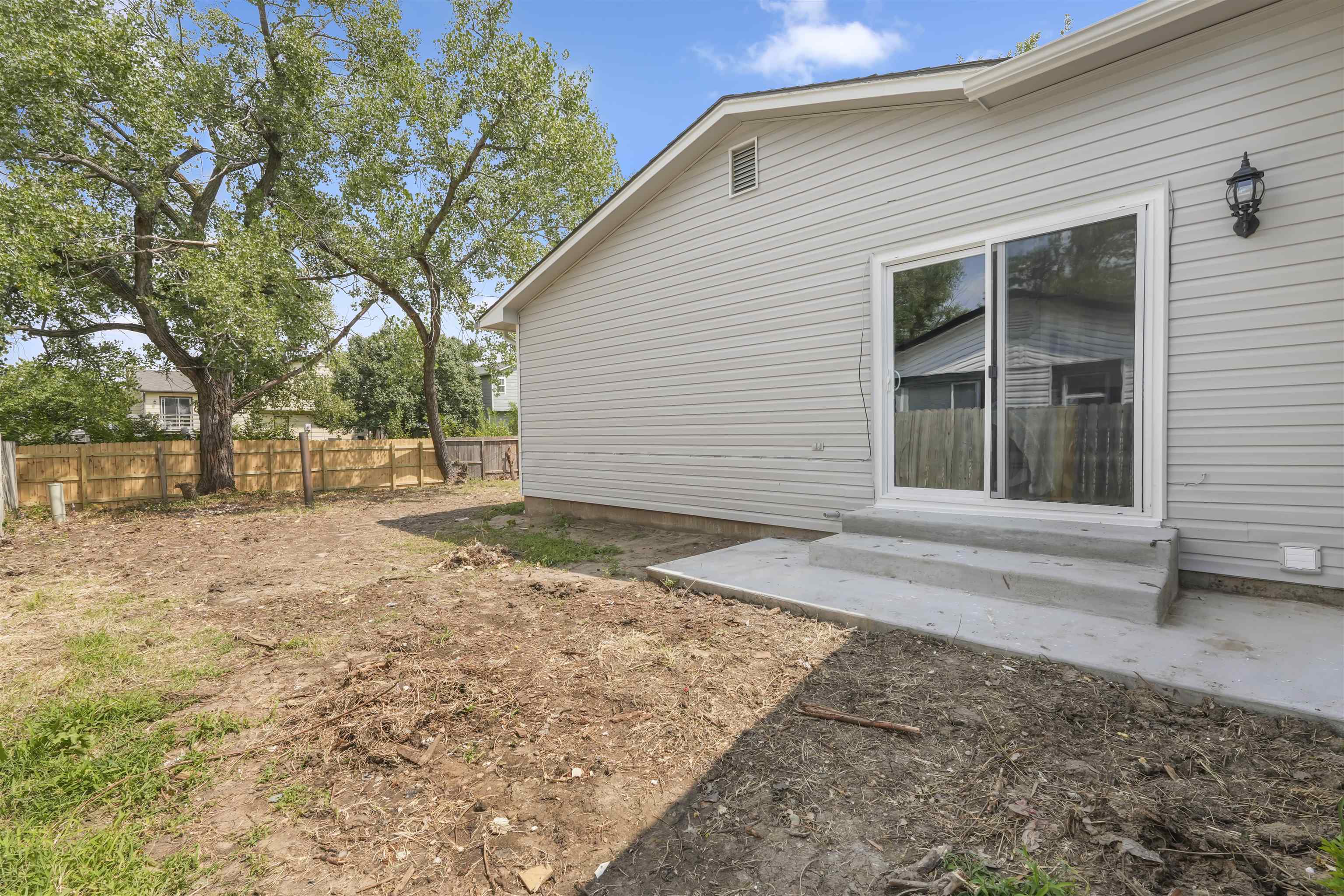 2440 N Battin Avenue Wichita KS 67220
