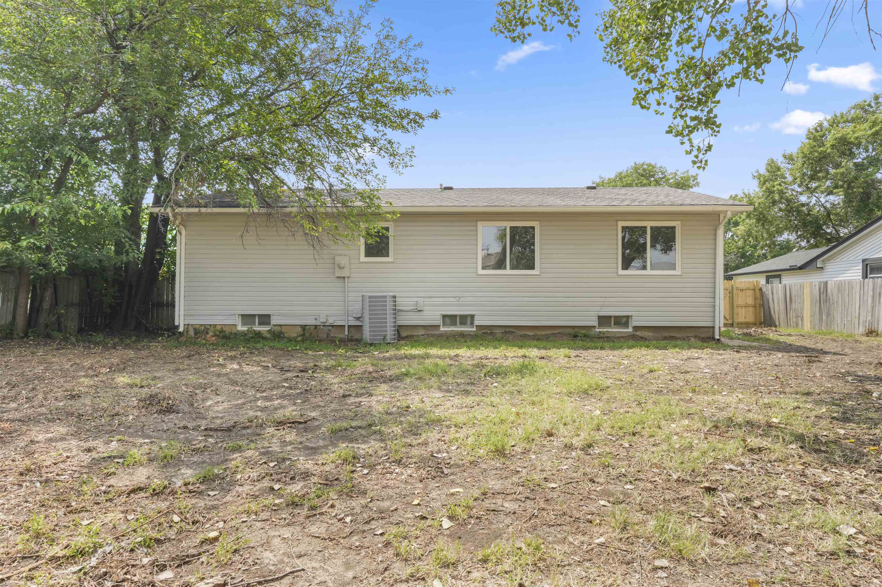 2440 N Battin Avenue Wichita KS 67220