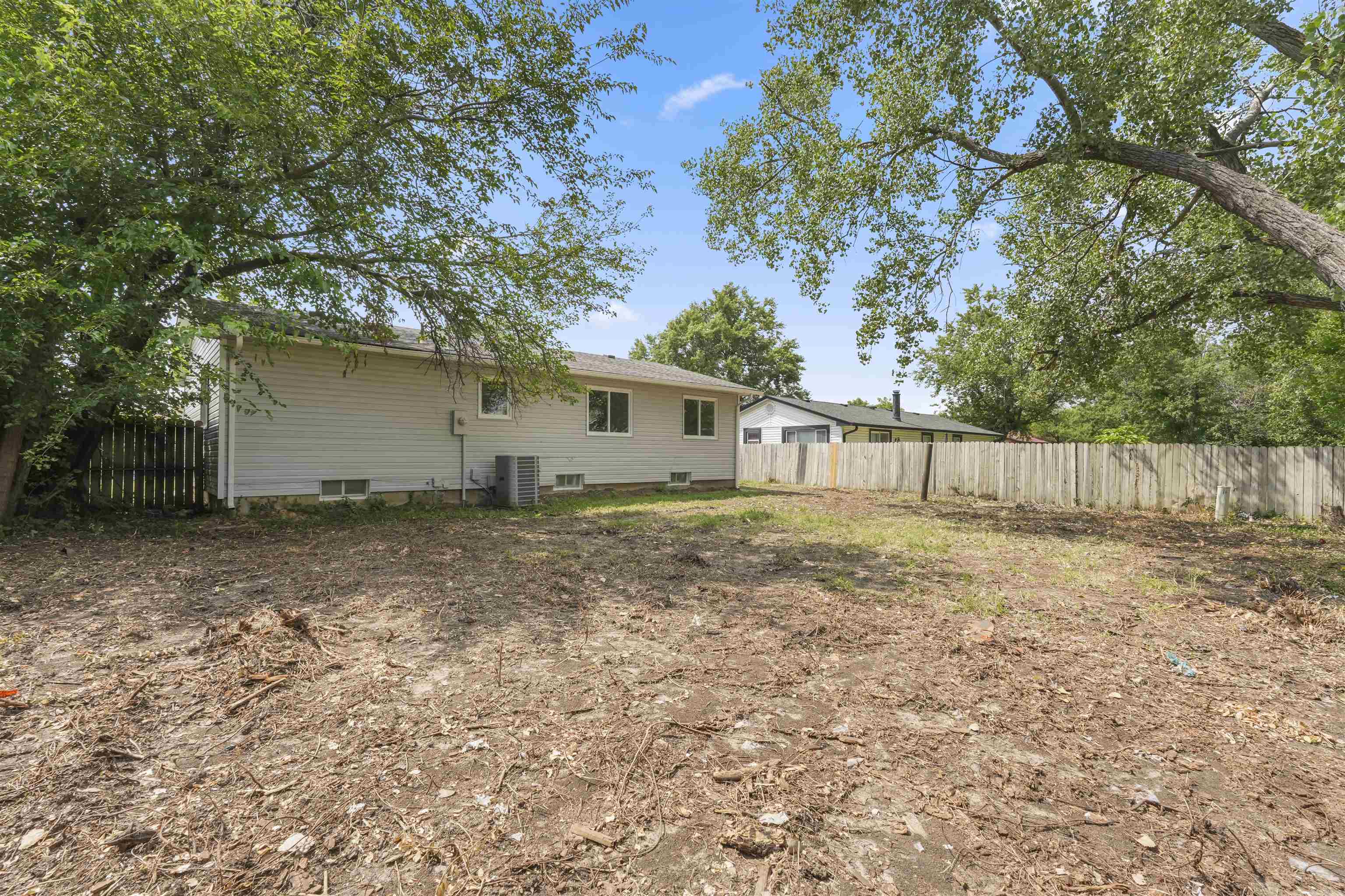 2440 N Battin Avenue Wichita KS 67220