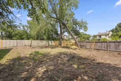 2440 N Battin Avenue Wichita KS 67220
