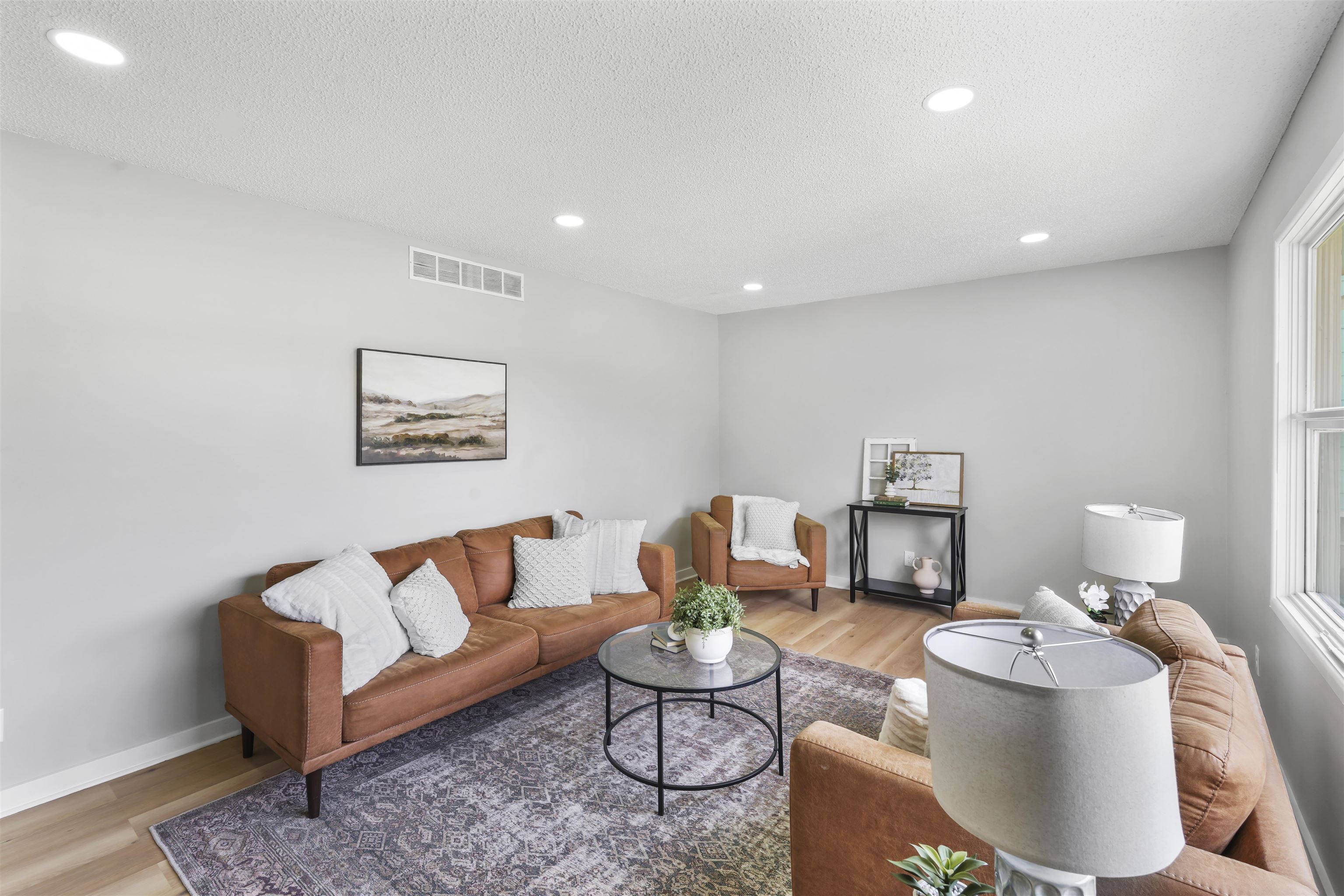2440 N Battin Avenue Wichita KS 67220