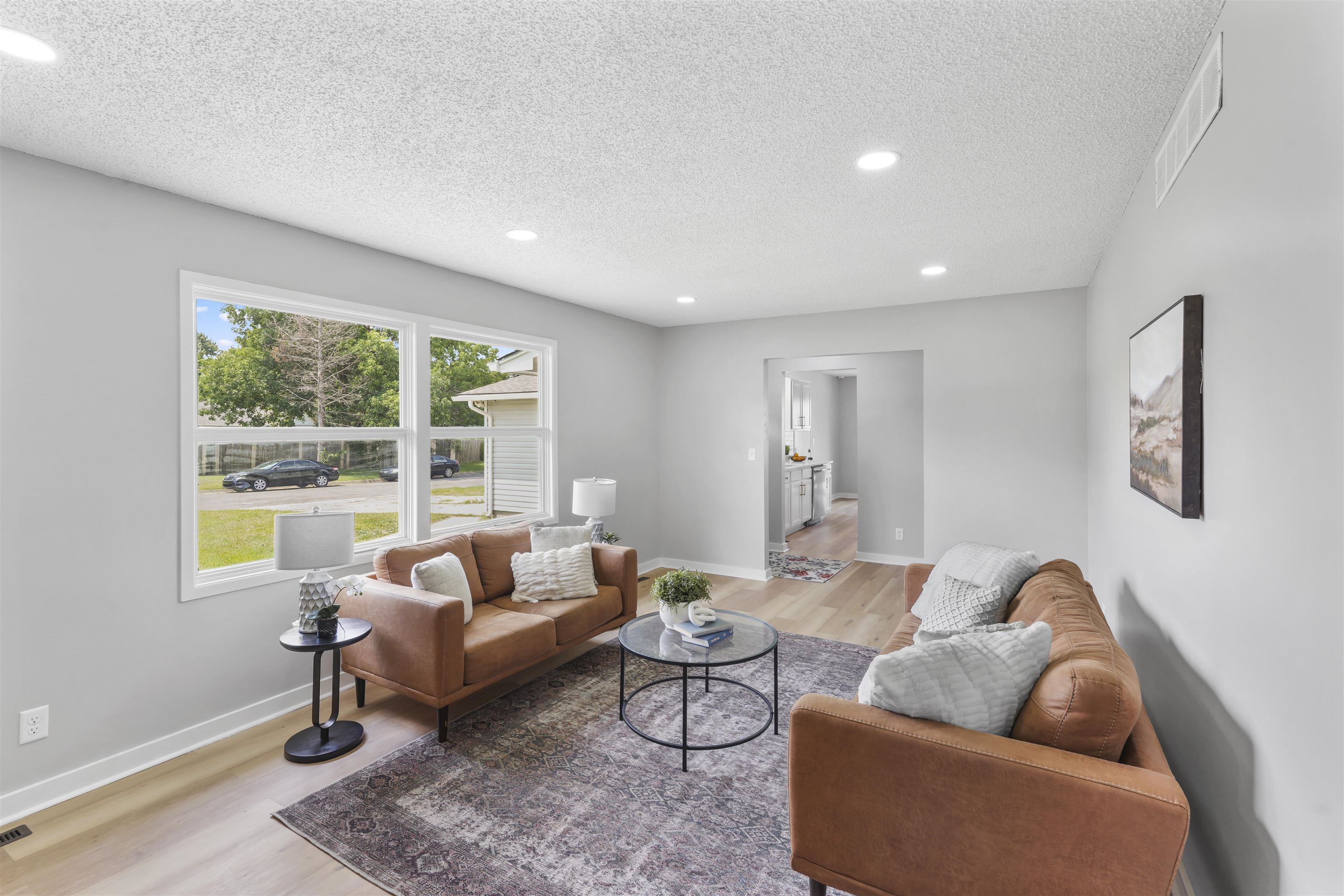 2440 N Battin Avenue Wichita KS 67220
