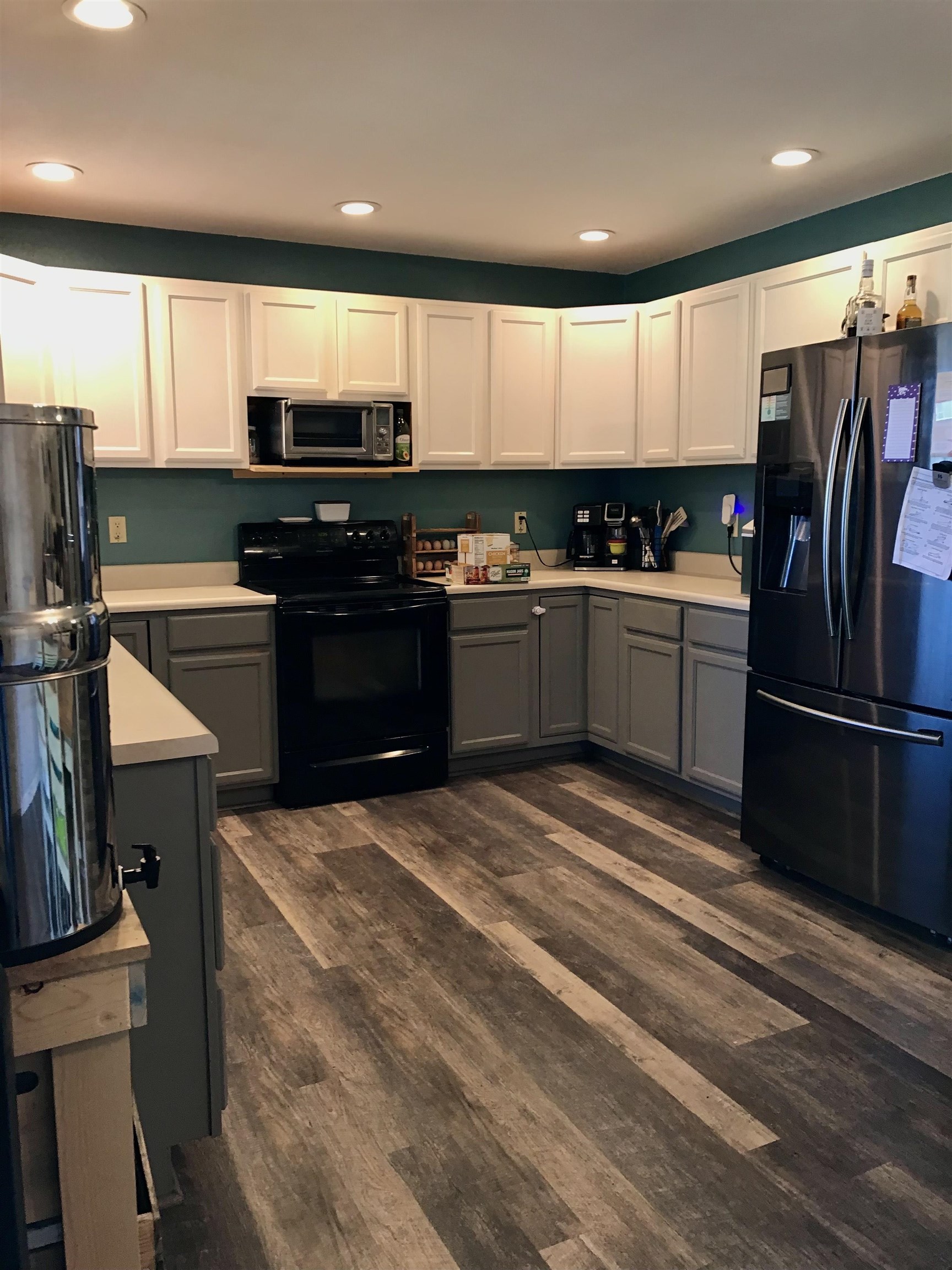 11120 SW 65th Augusta KS 67010