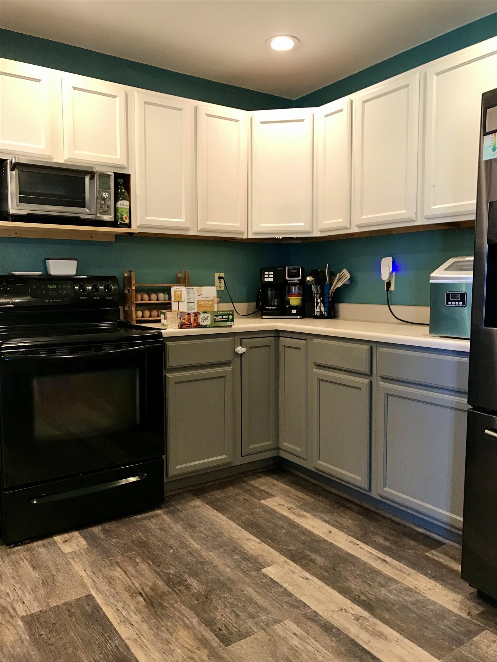 11120 SW 65th Augusta KS 67010