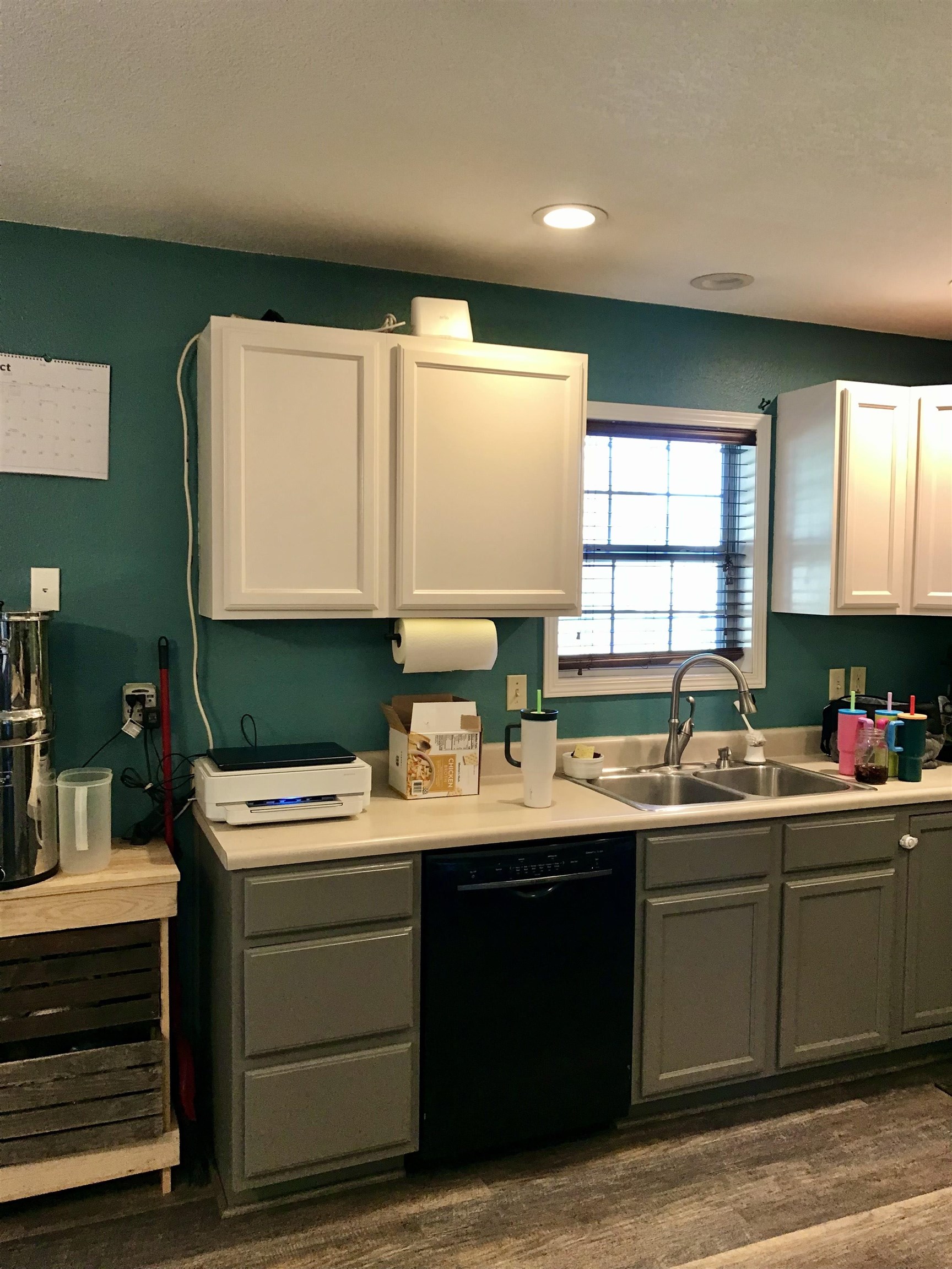 11120 SW 65th Augusta KS 67010