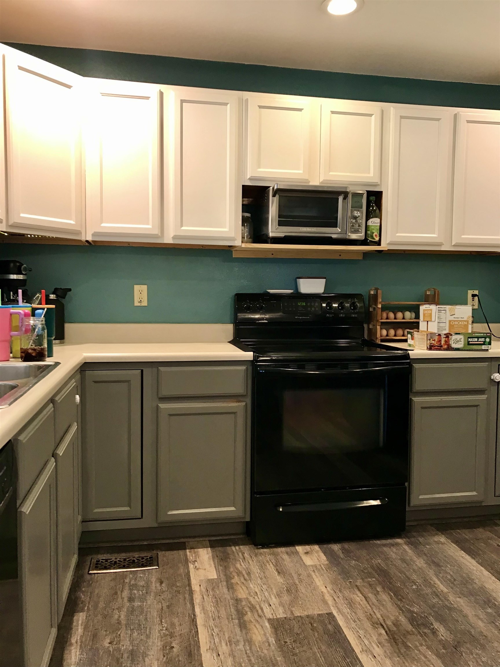 11120 SW 65th Augusta KS 67010