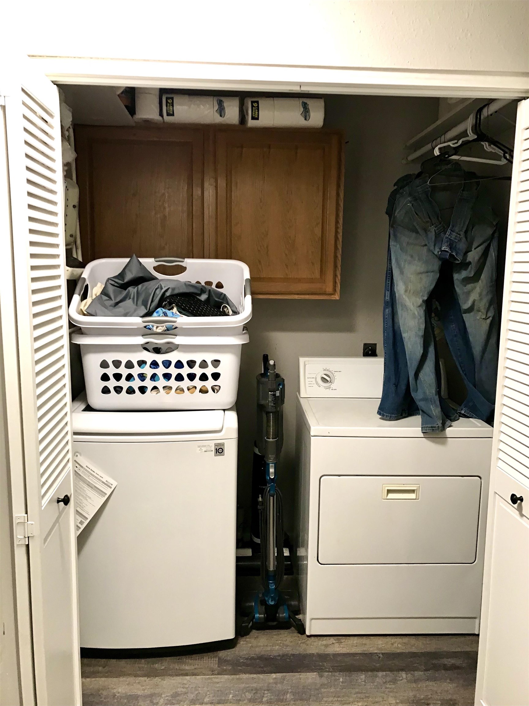 11120 SW 65th Augusta KS 67010