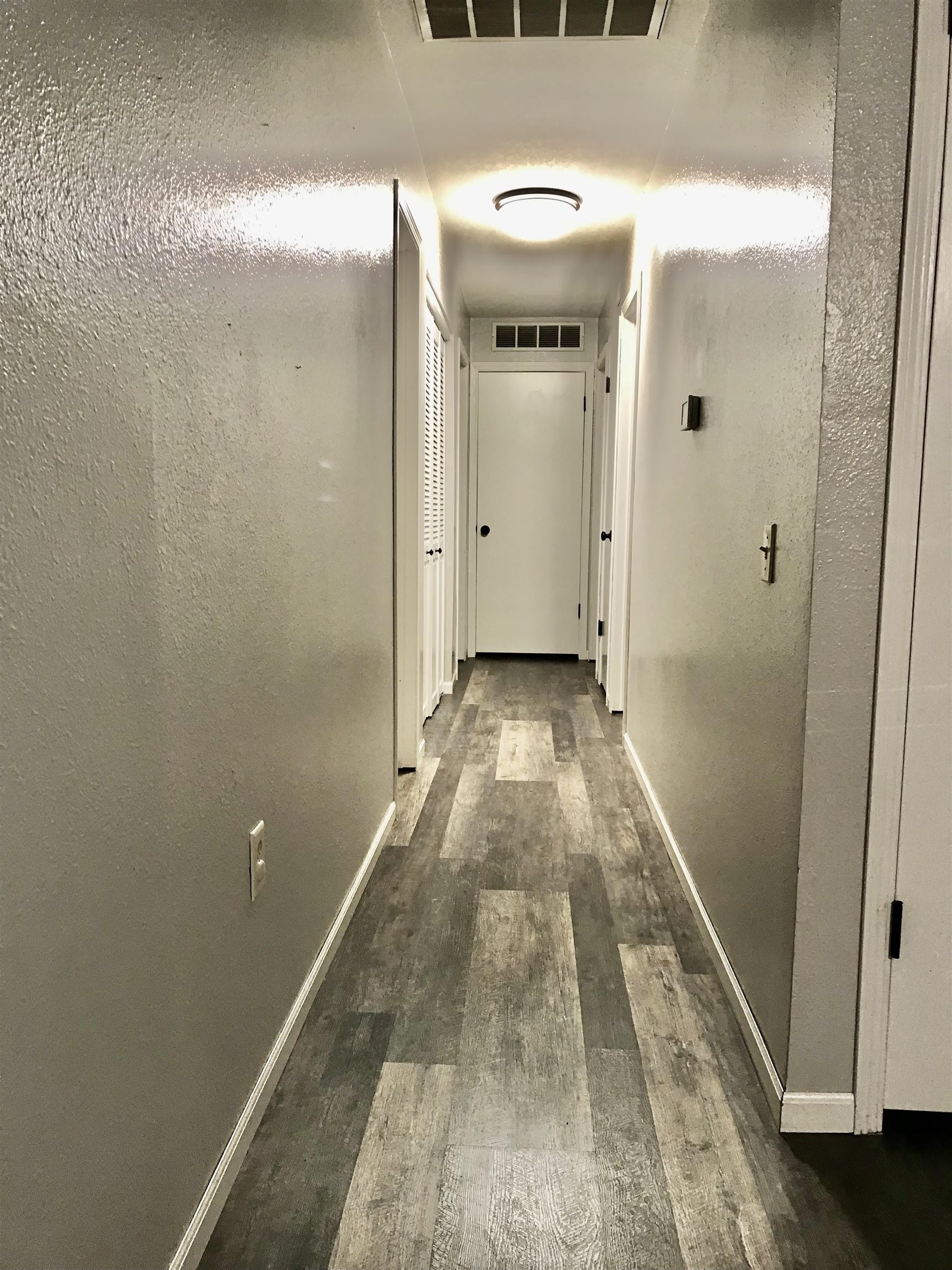 11120 SW 65th Augusta KS 67010