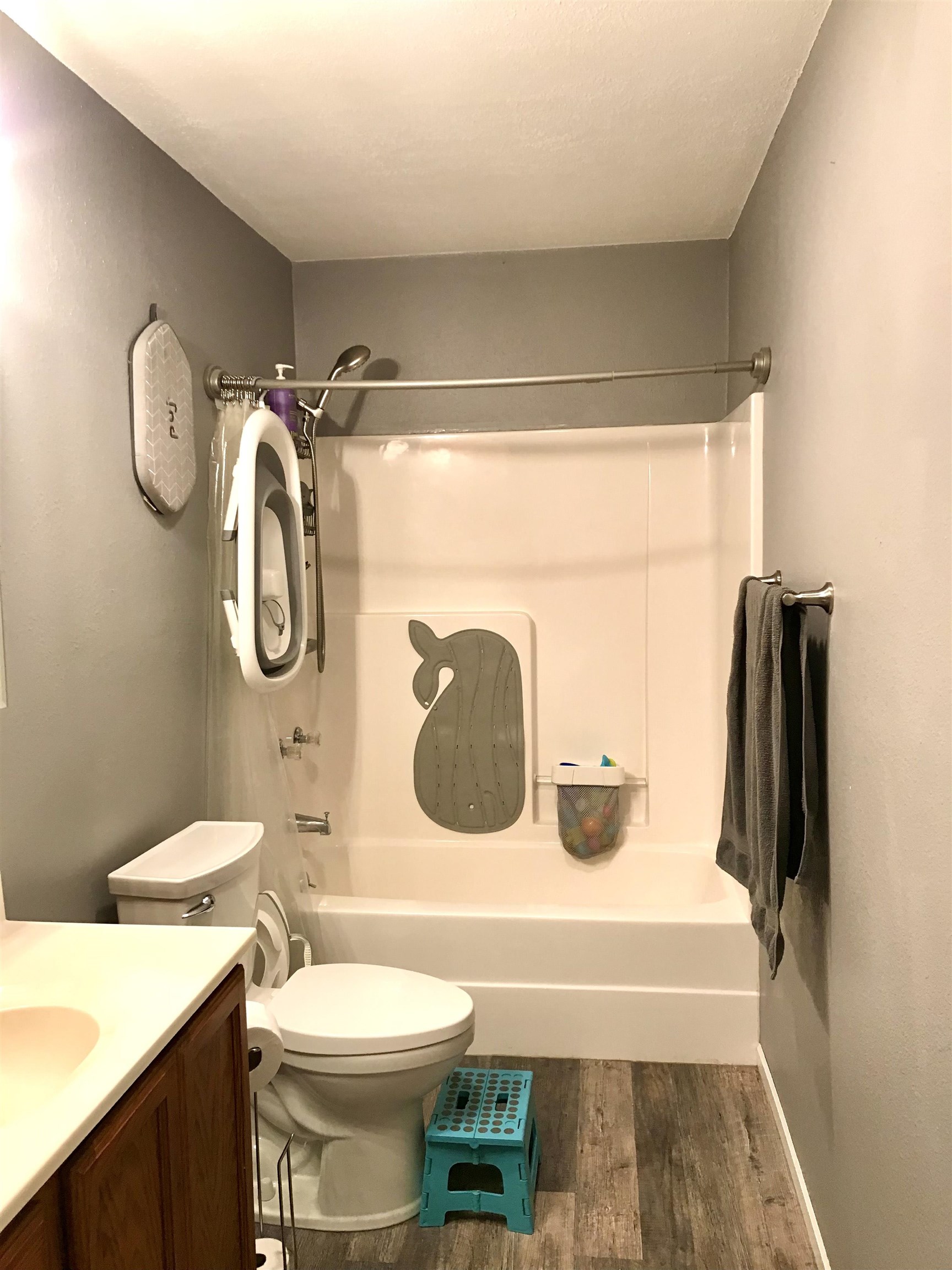 11120 SW 65th Augusta KS 67010