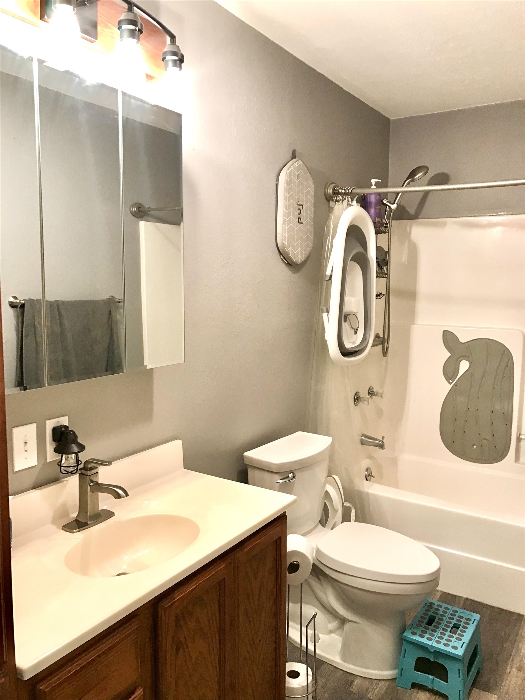 11120 SW 65th Augusta KS 67010