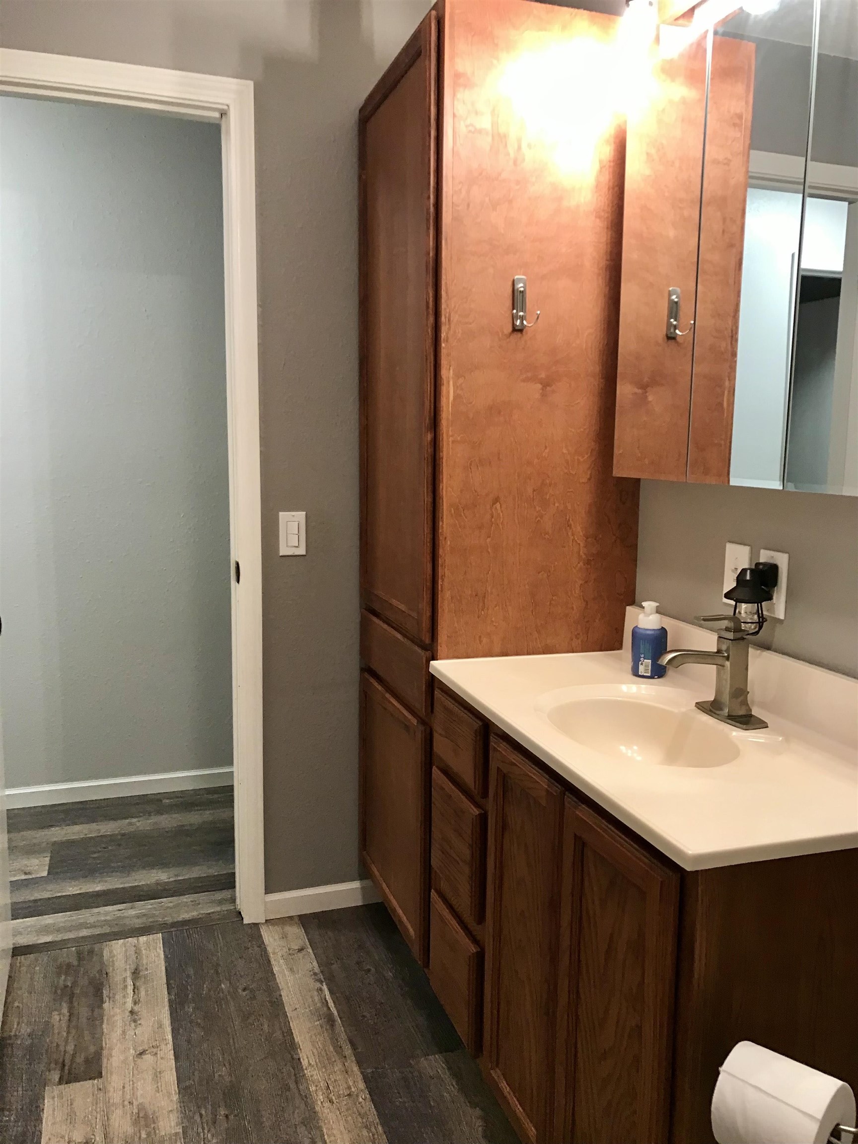 11120 SW 65th Augusta KS 67010