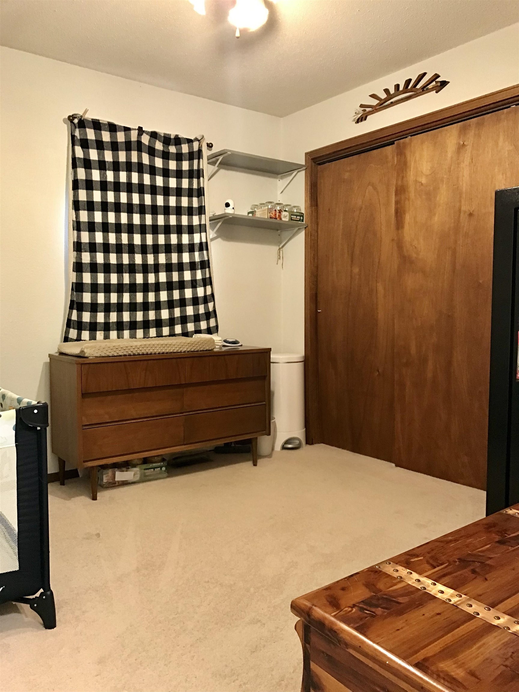 11120 SW 65th Augusta KS 67010