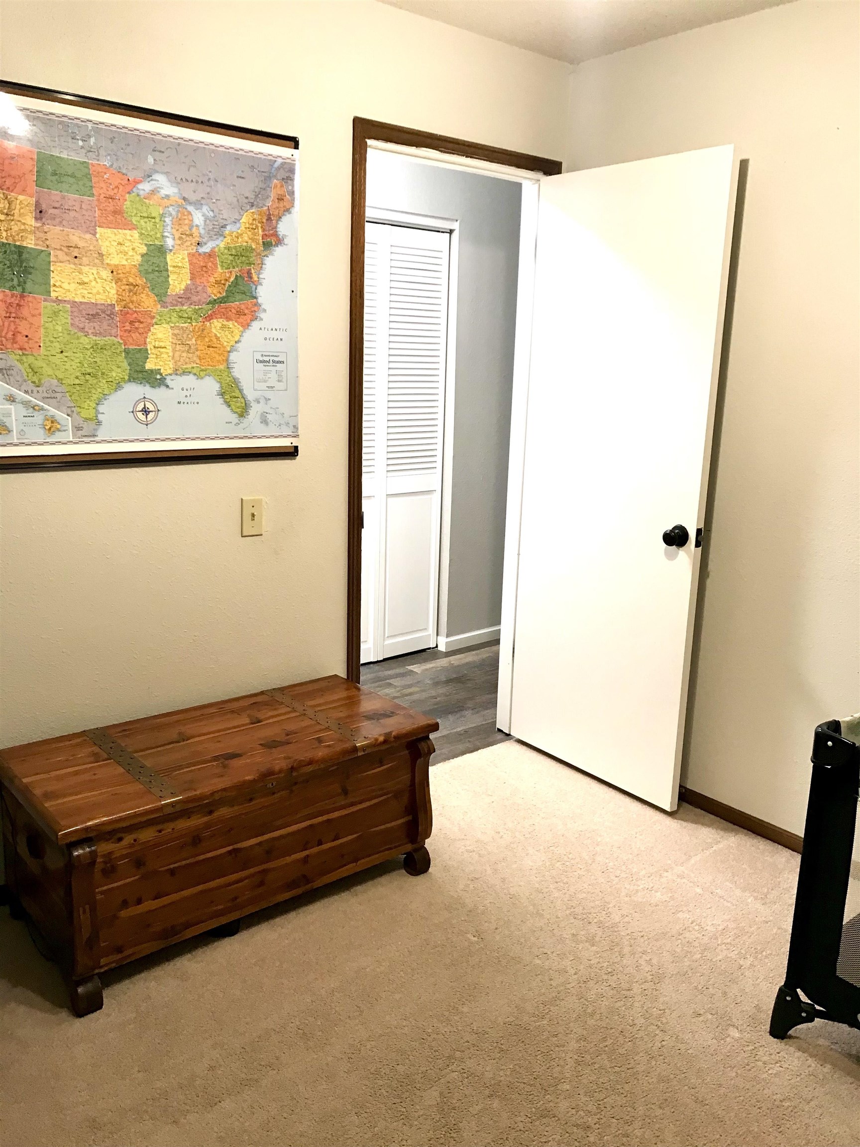 11120 SW 65th Augusta KS 67010