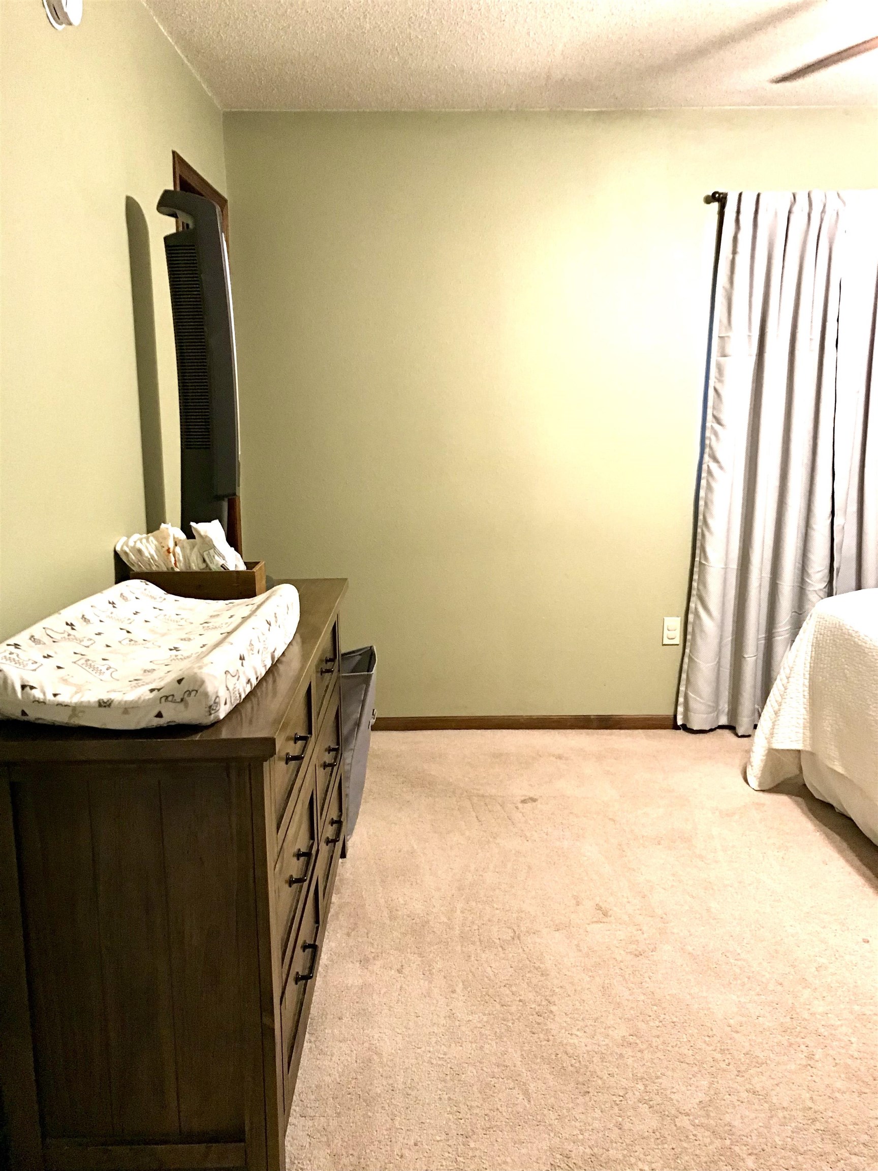 11120 SW 65th Augusta KS 67010