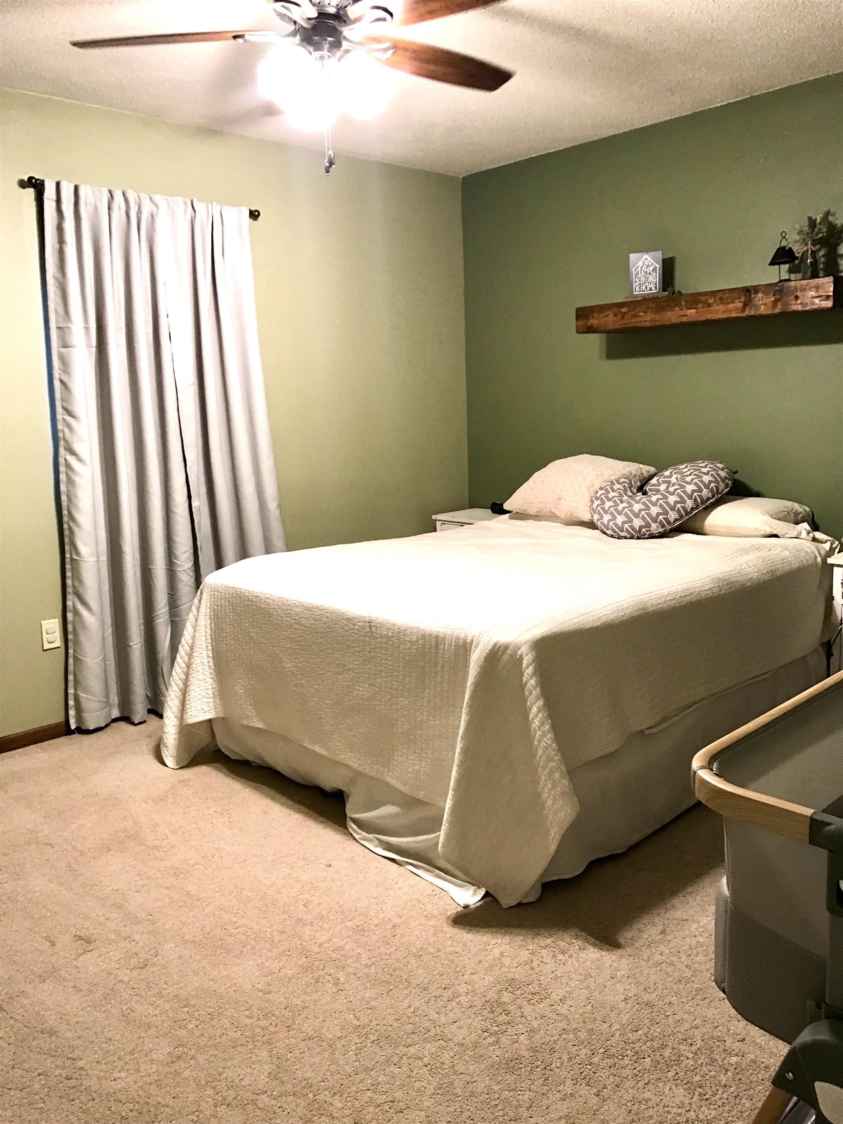 11120 SW 65th Augusta KS 67010