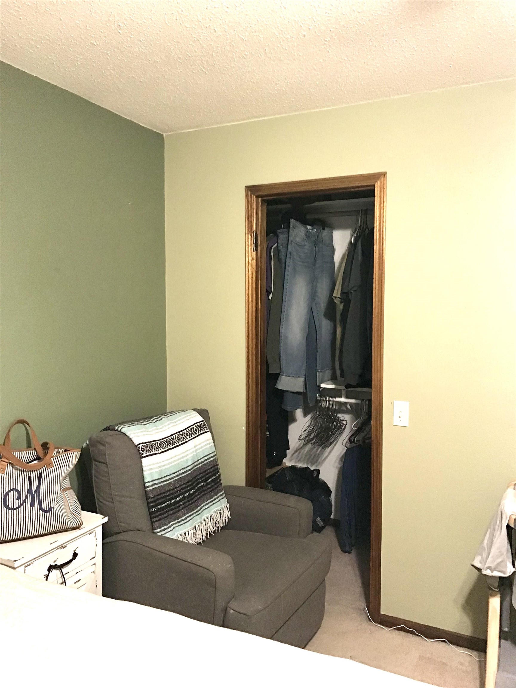 11120 SW 65th Augusta KS 67010