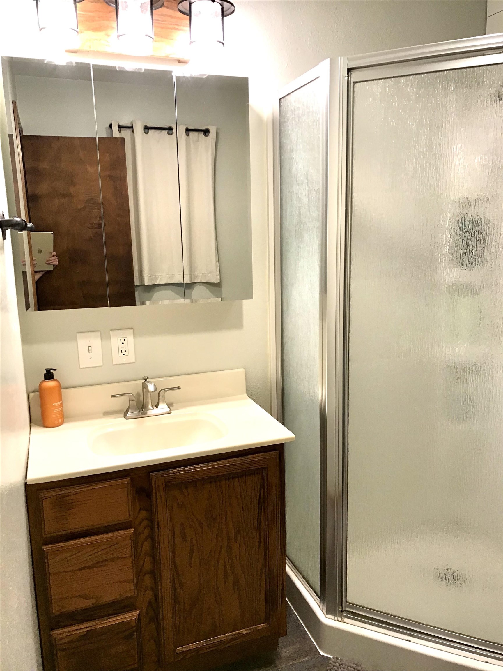 11120 SW 65th Augusta KS 67010