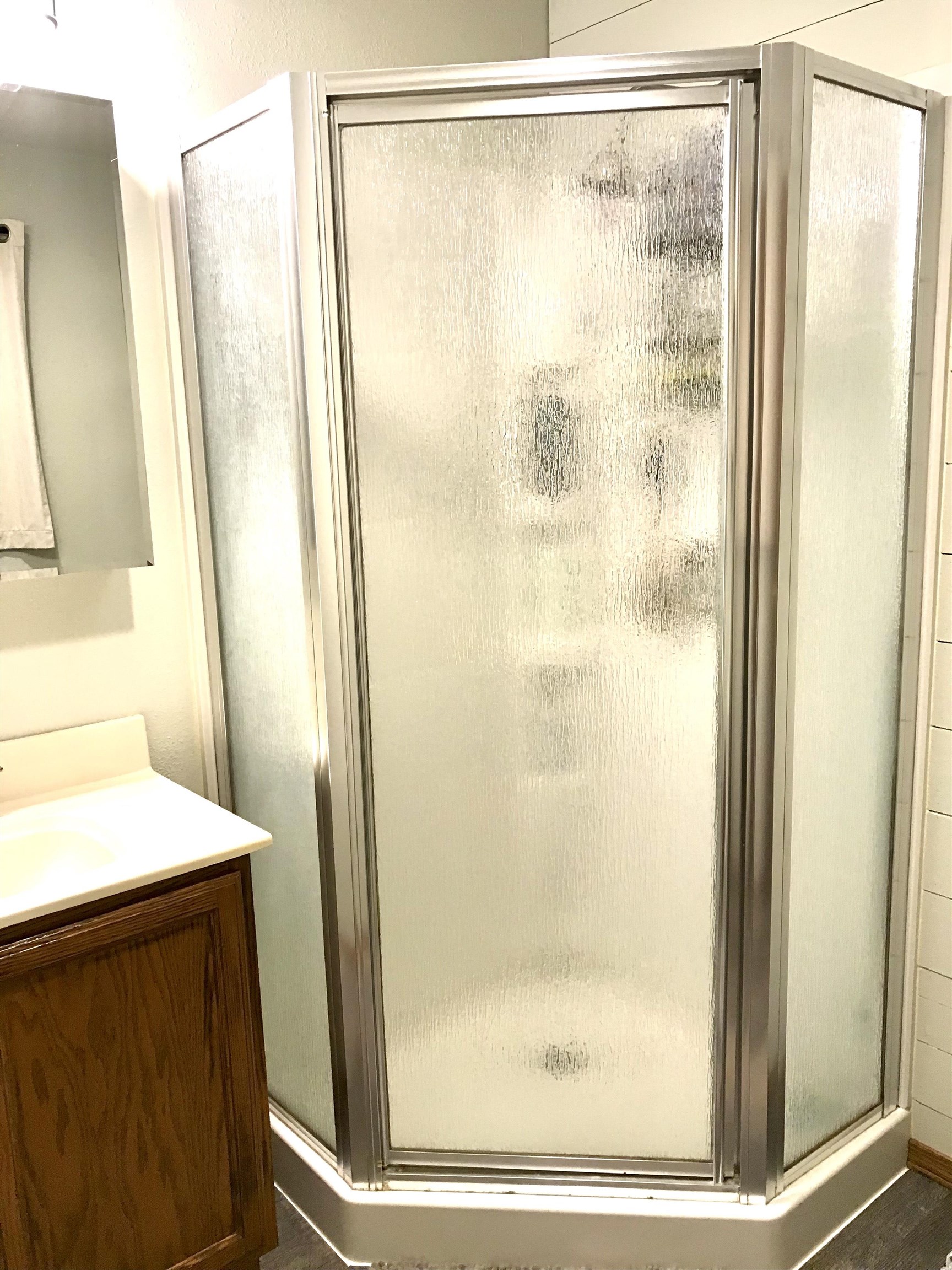 11120 SW 65th Augusta KS 67010