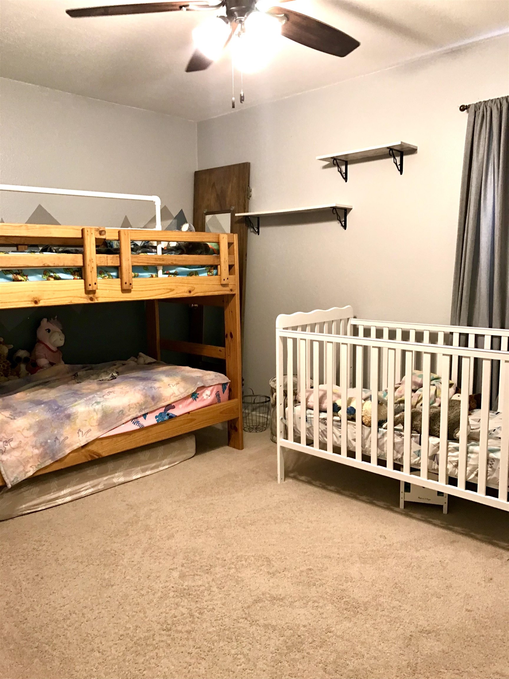 11120 SW 65th Augusta KS 67010