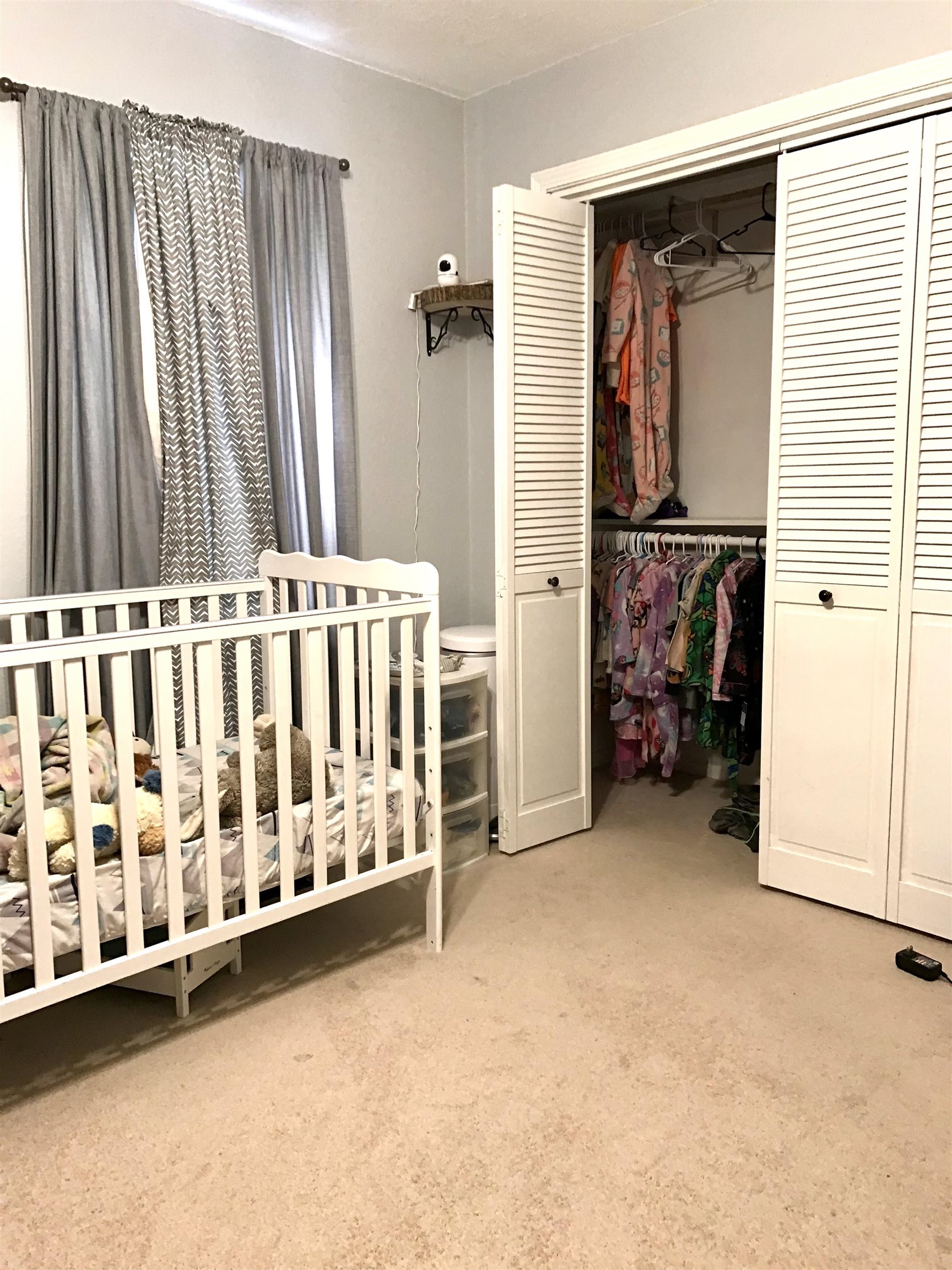 11120 SW 65th Augusta KS 67010