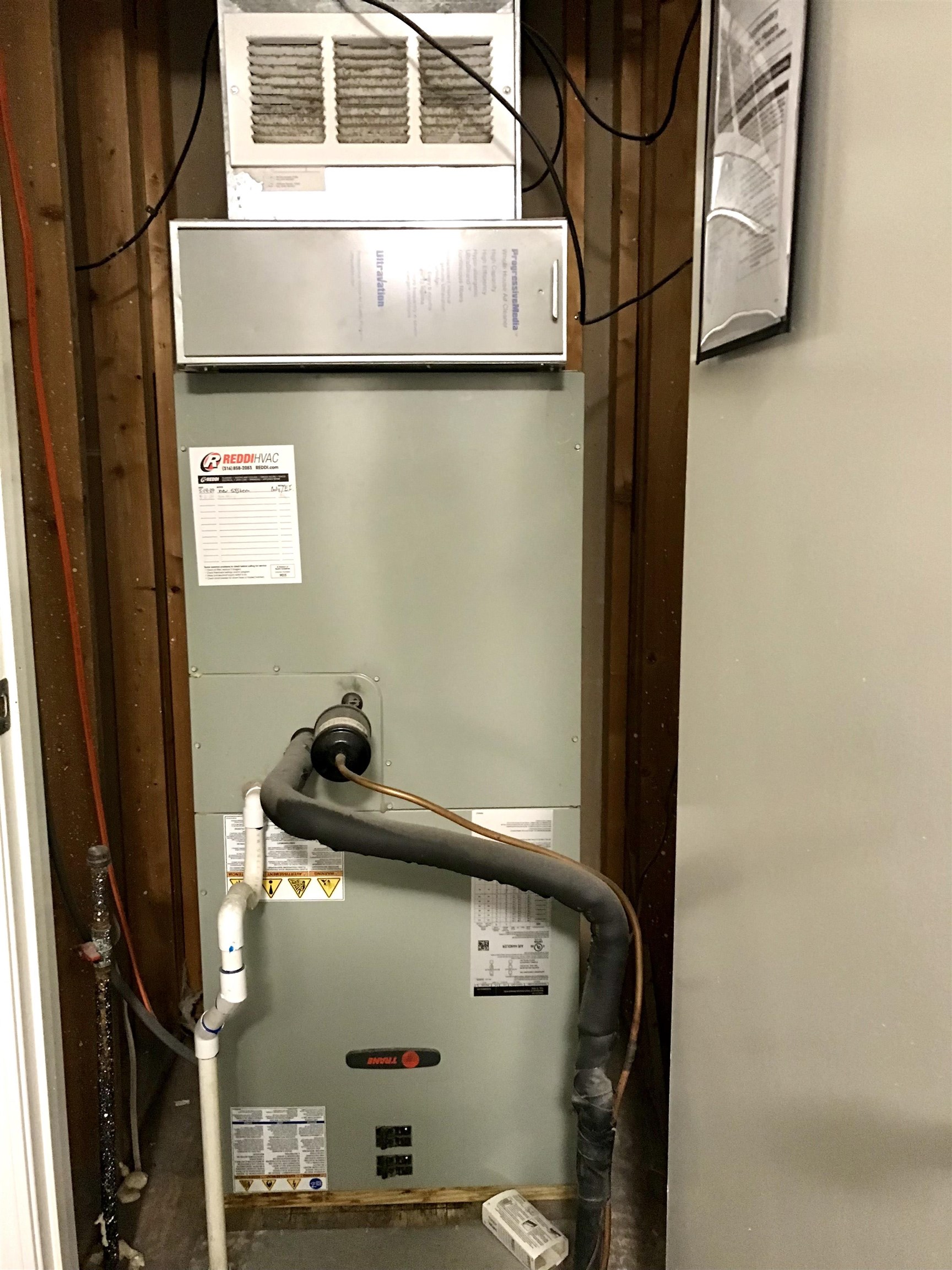 11120 SW 65th Augusta KS 67010