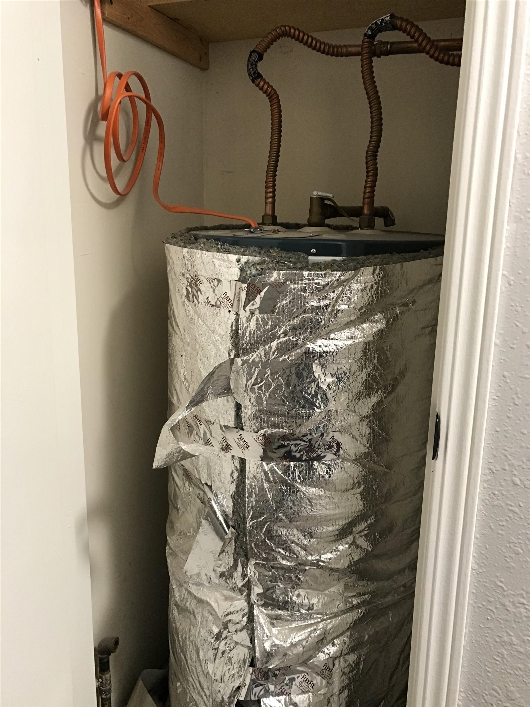 11120 SW 65th Augusta KS 67010