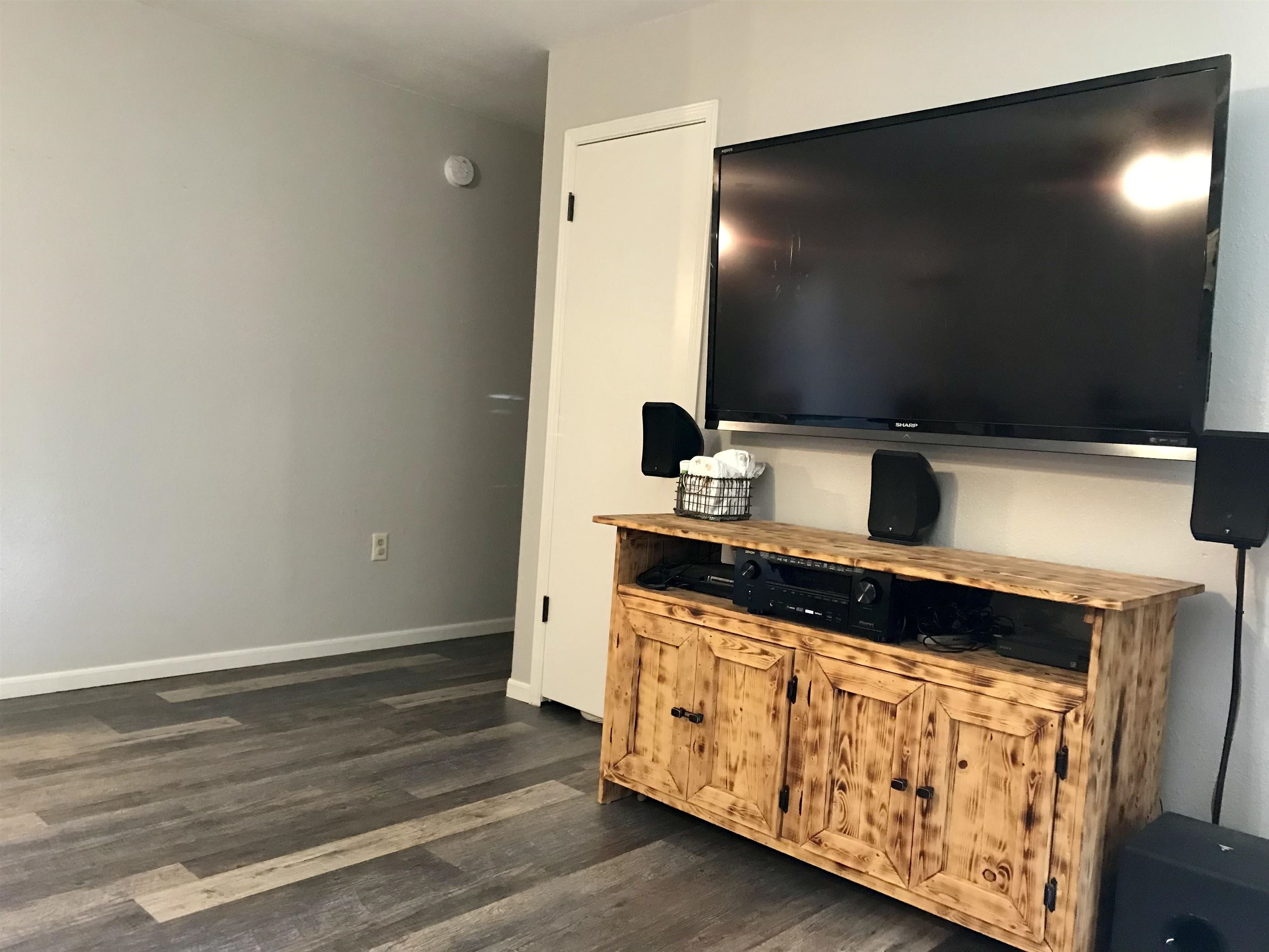 11120 SW 65th Augusta KS 67010